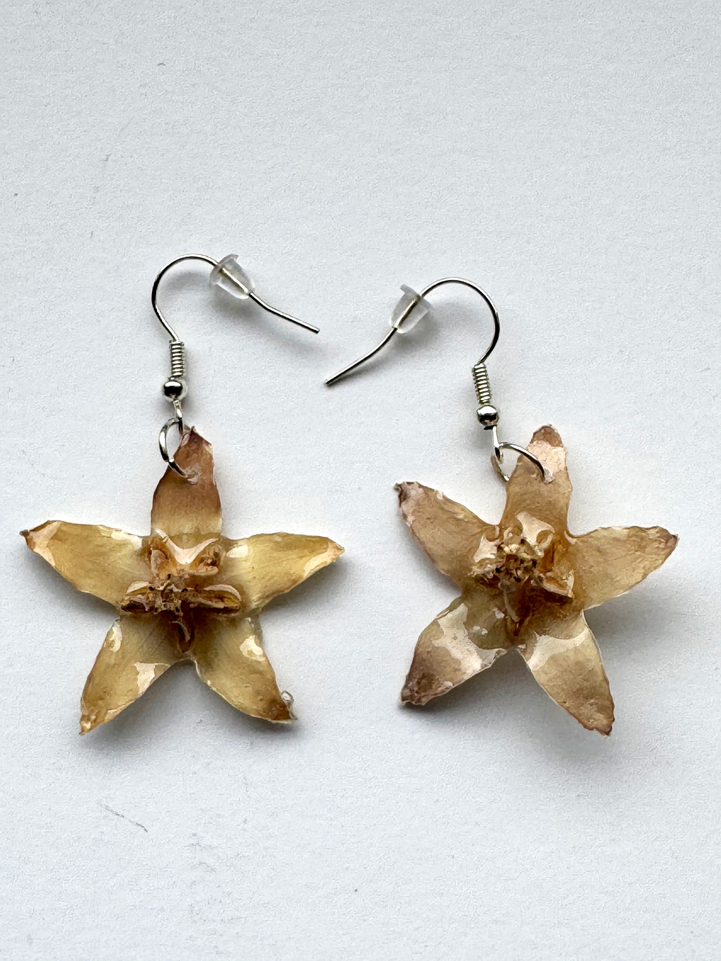 Full+flower+dangle-++SW%23006.jpg