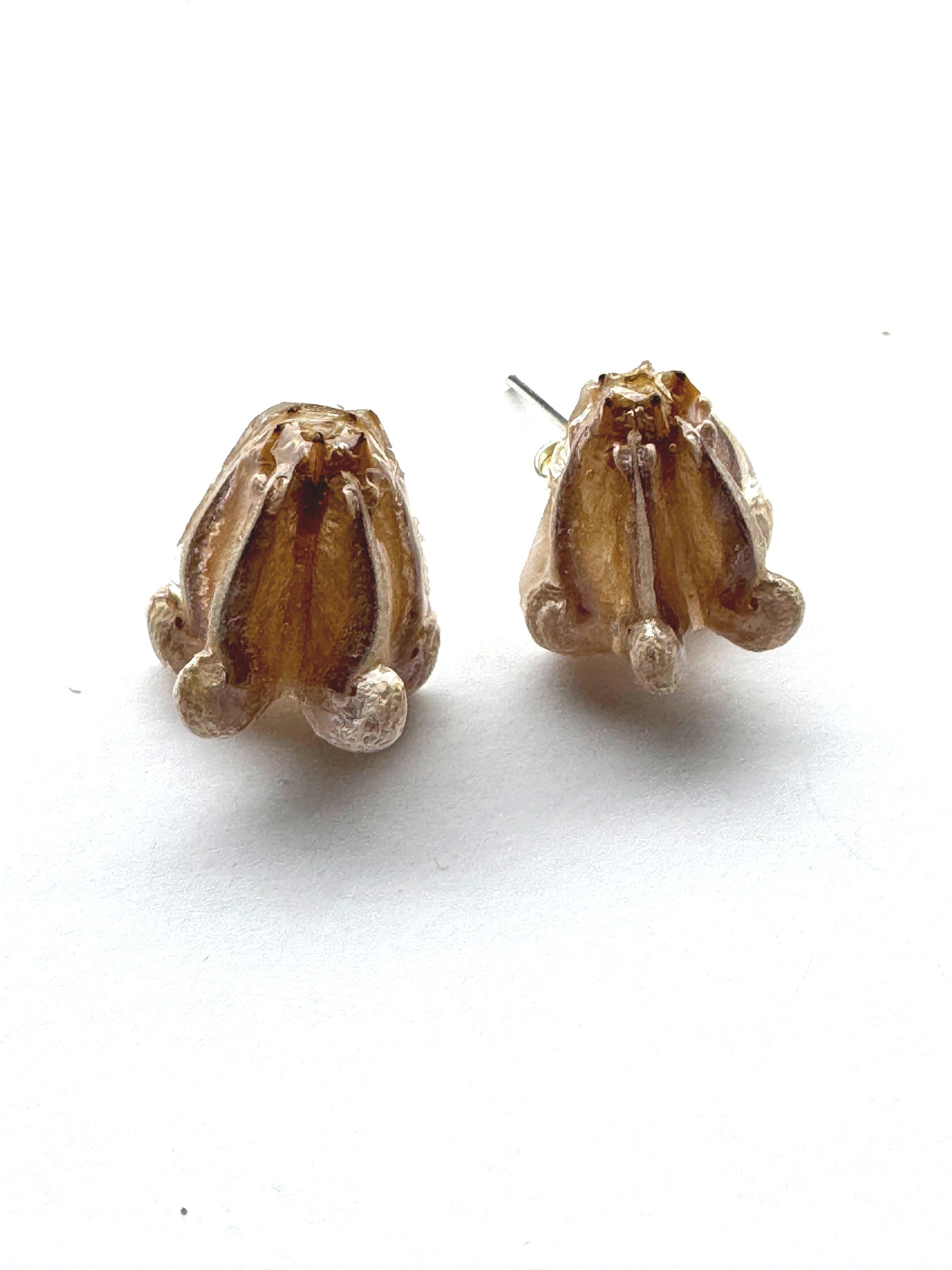 Real+Flower+Studs-++SW%23007.jpg