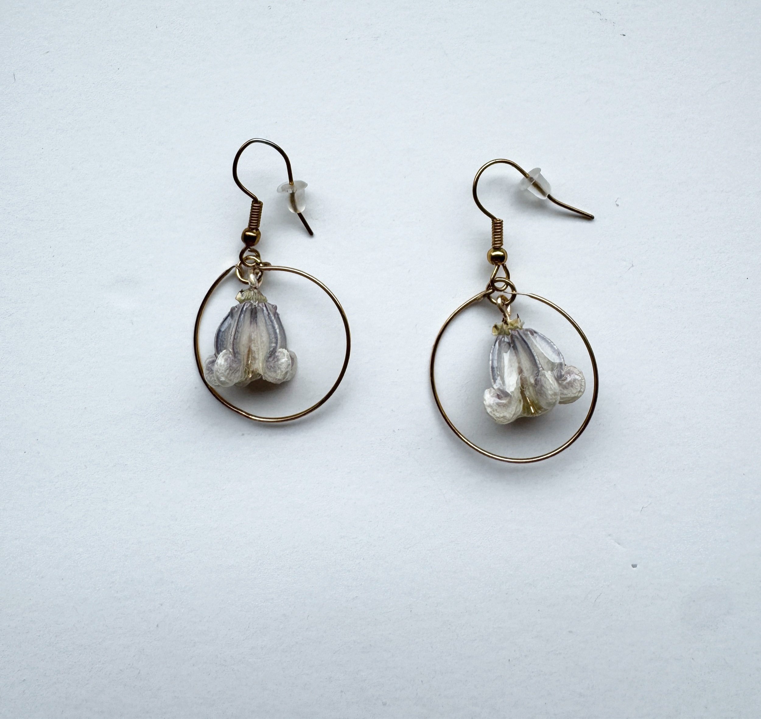 Flower+hoop+-small-+GW%23002.jpg