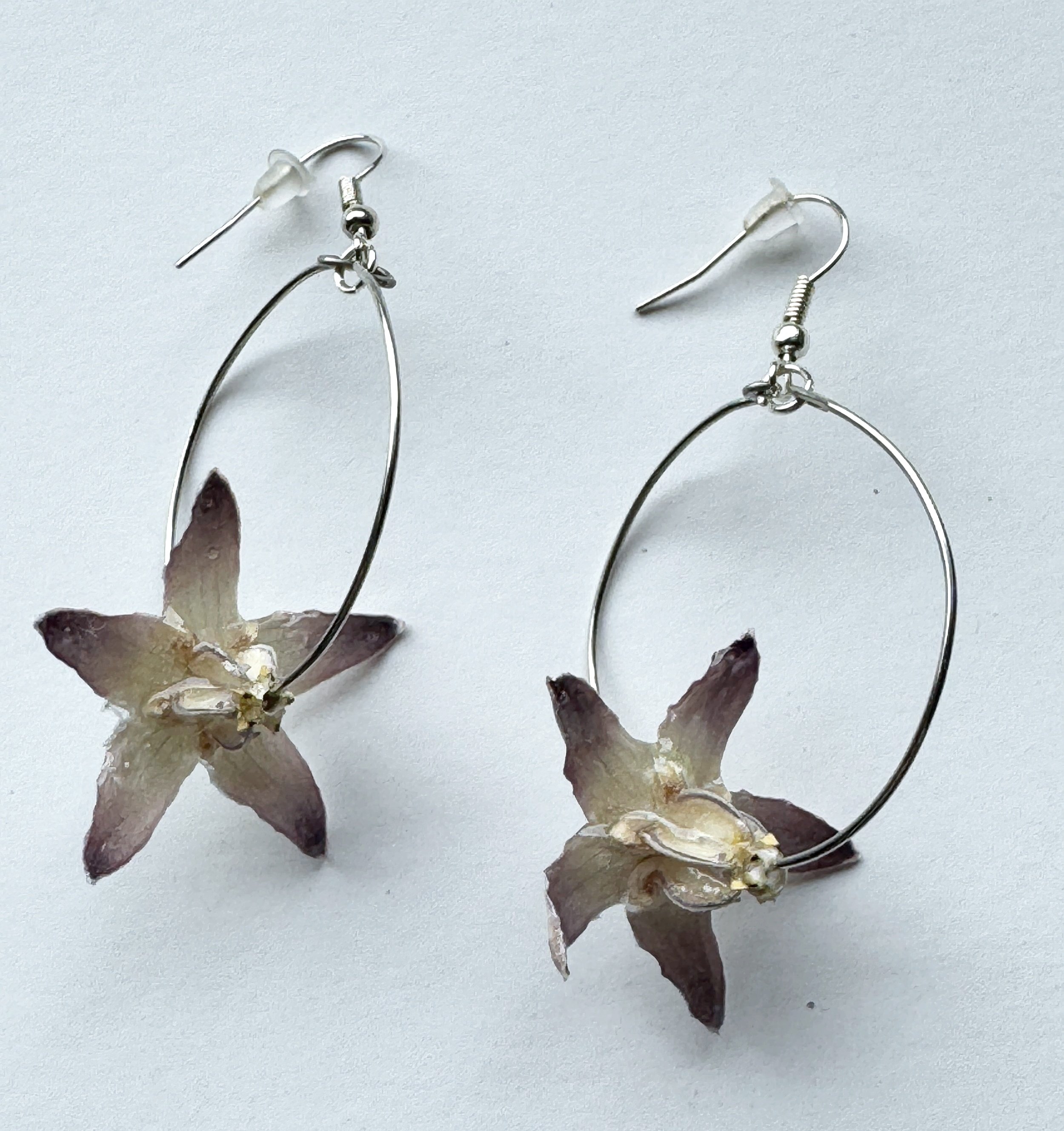 Flower+hoop+-Med.-++SW%23002.jpg