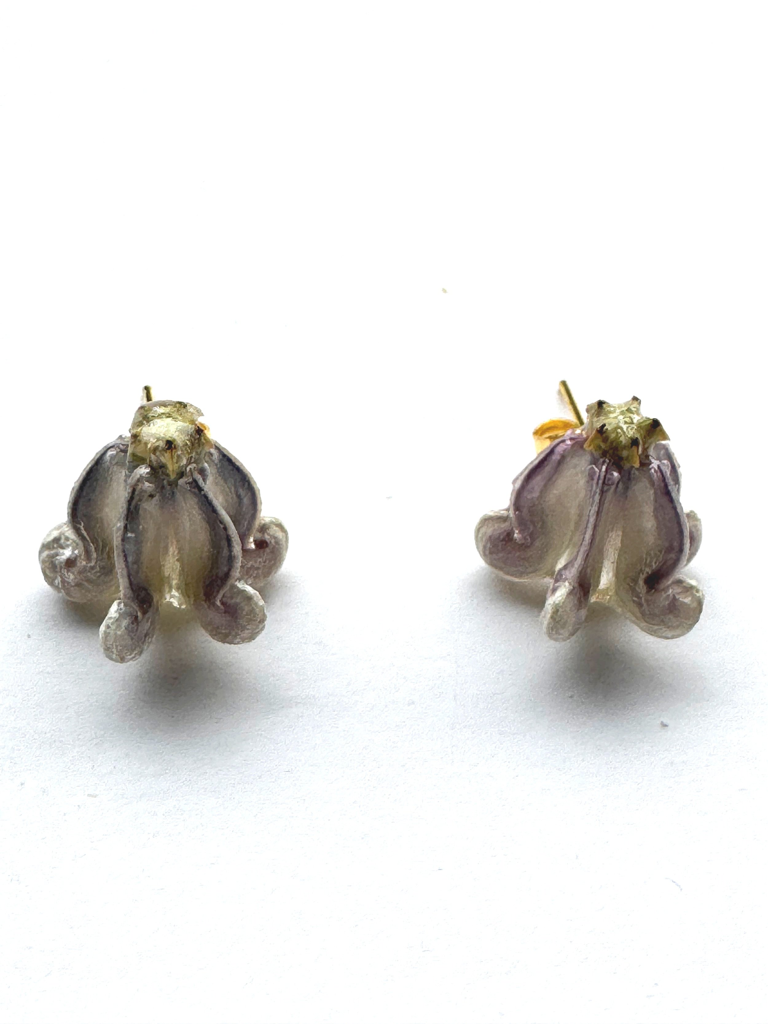 Real+Flower+Studs-+++GW%23011.jpg