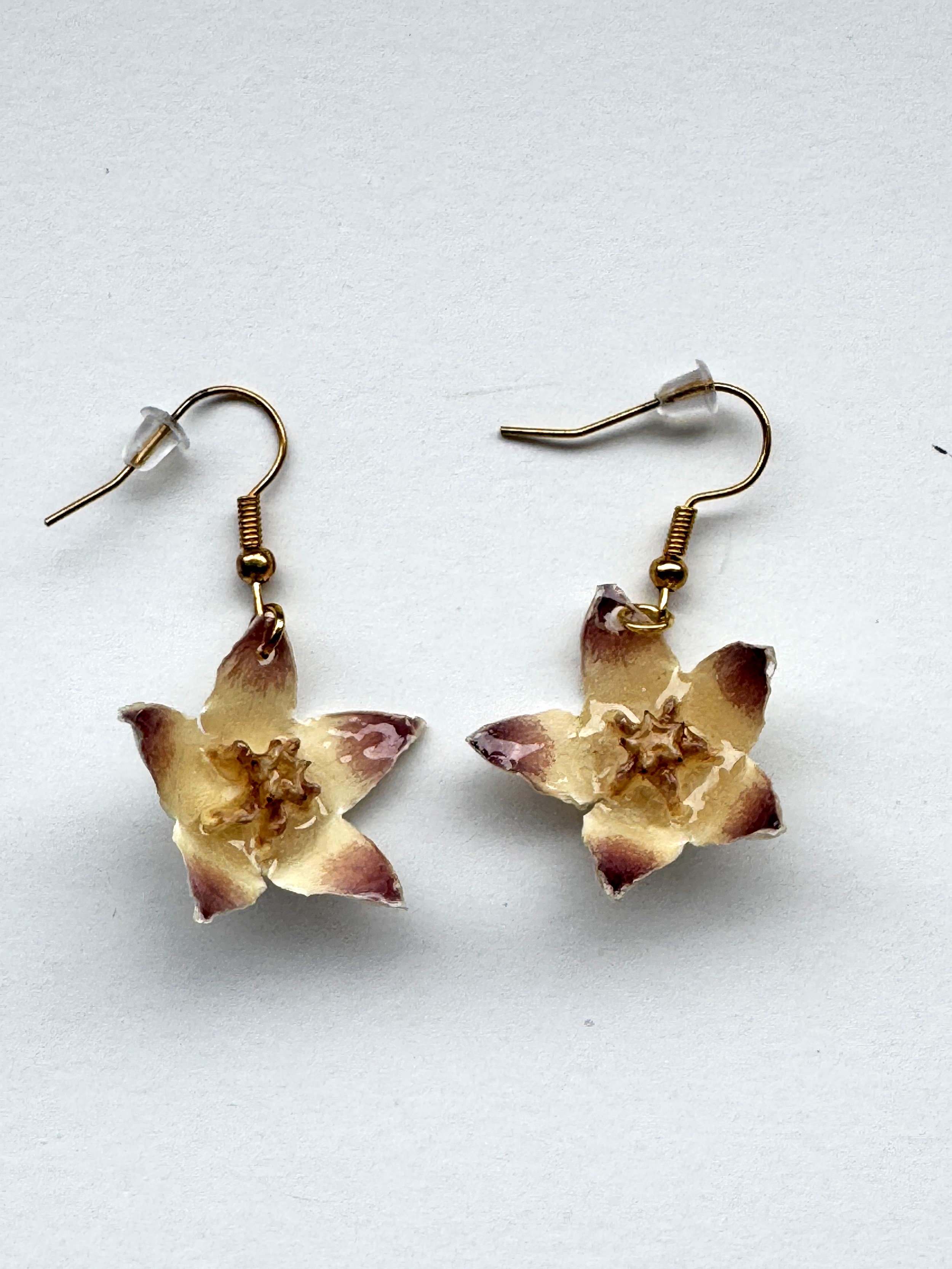 Full+flower+dangle-++GW%23012.jpg