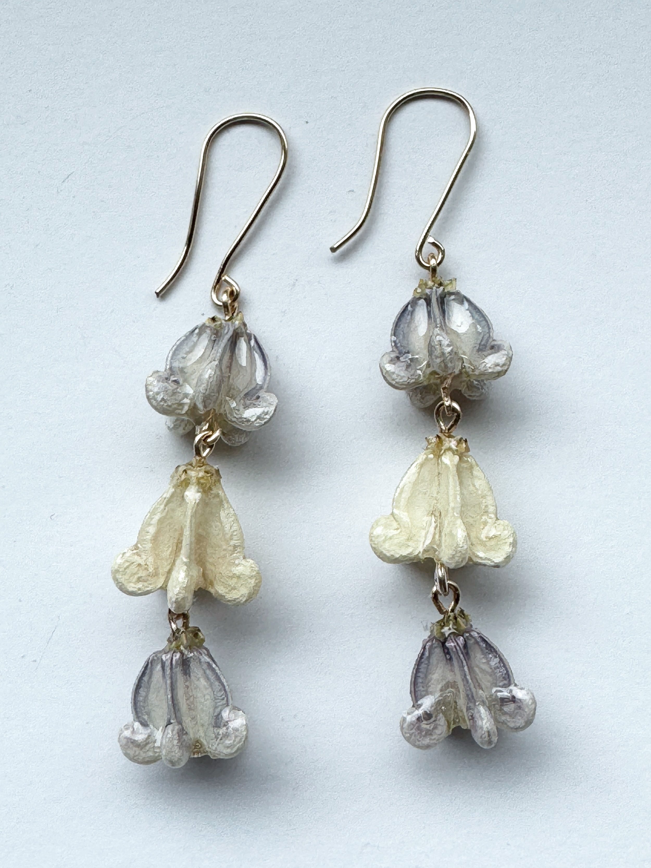 crown+flower+dangle-Large-+GW%23001.jpg