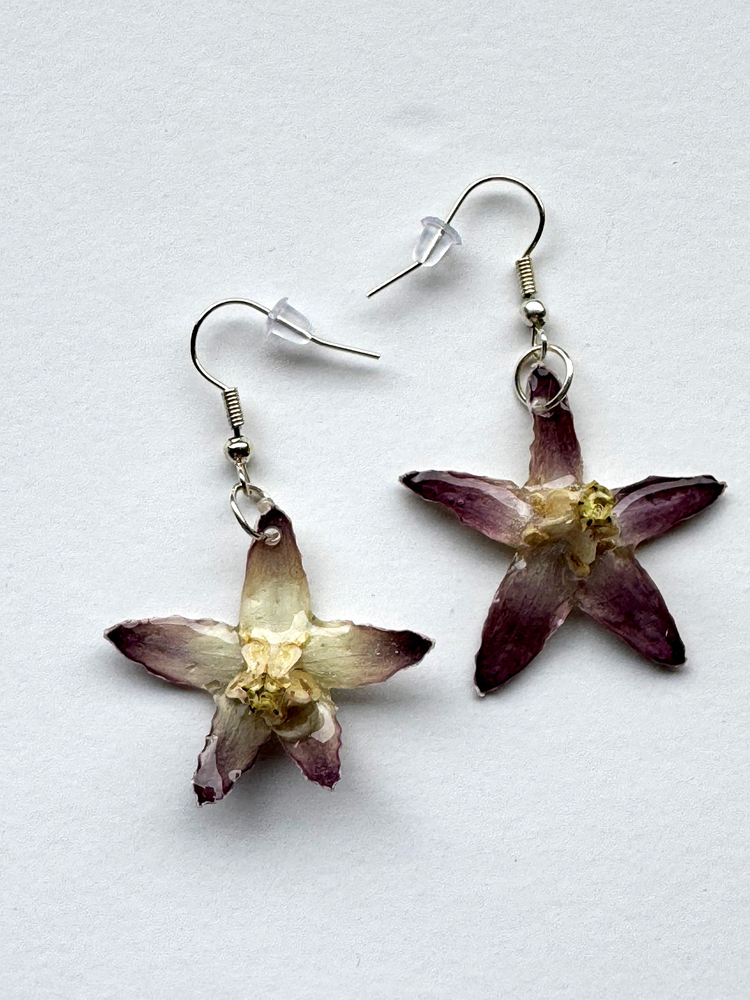 Full+flower+dangle-++SW%23008.jpg