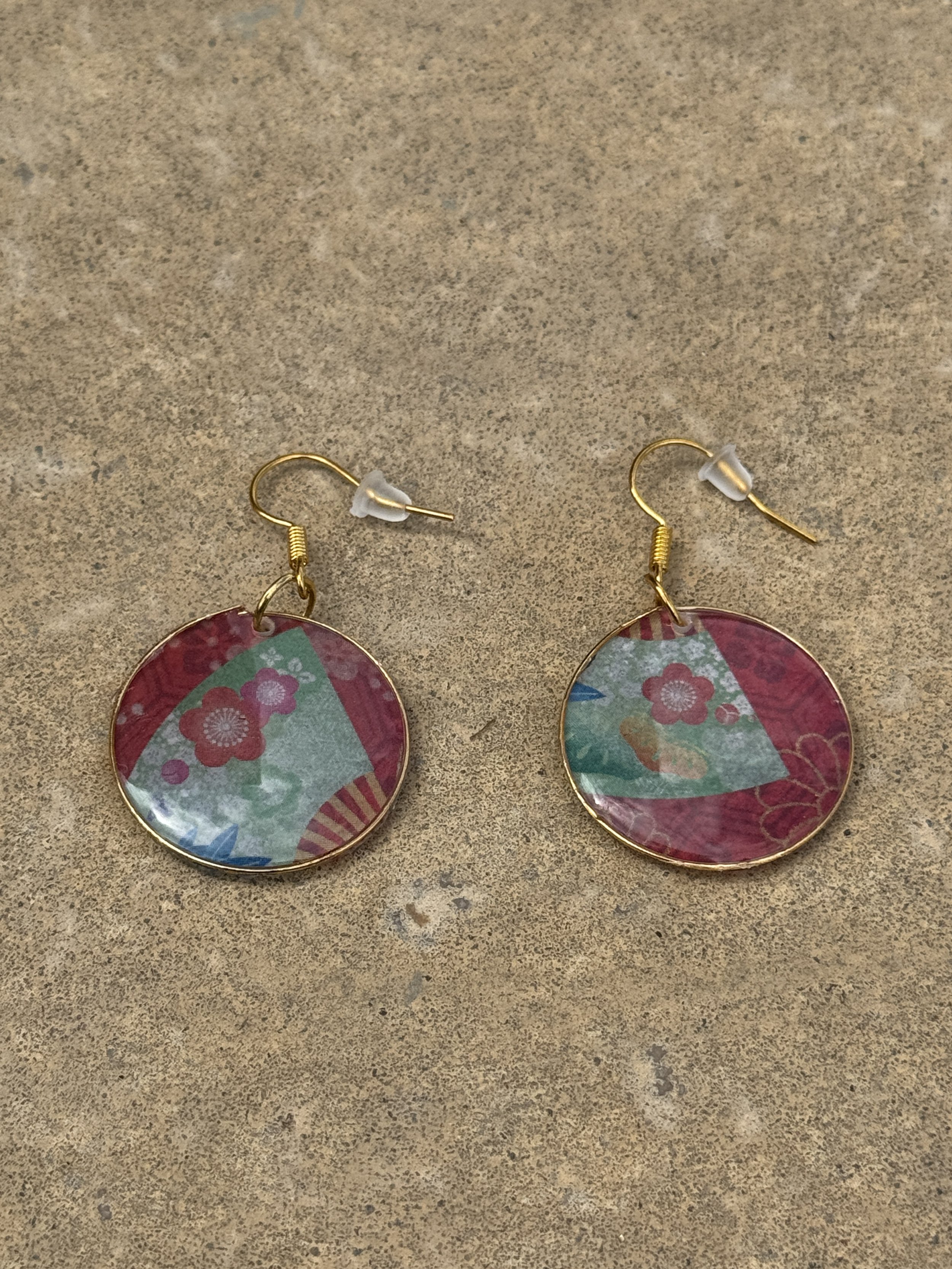 2025-07-12 10.20.40.jpg