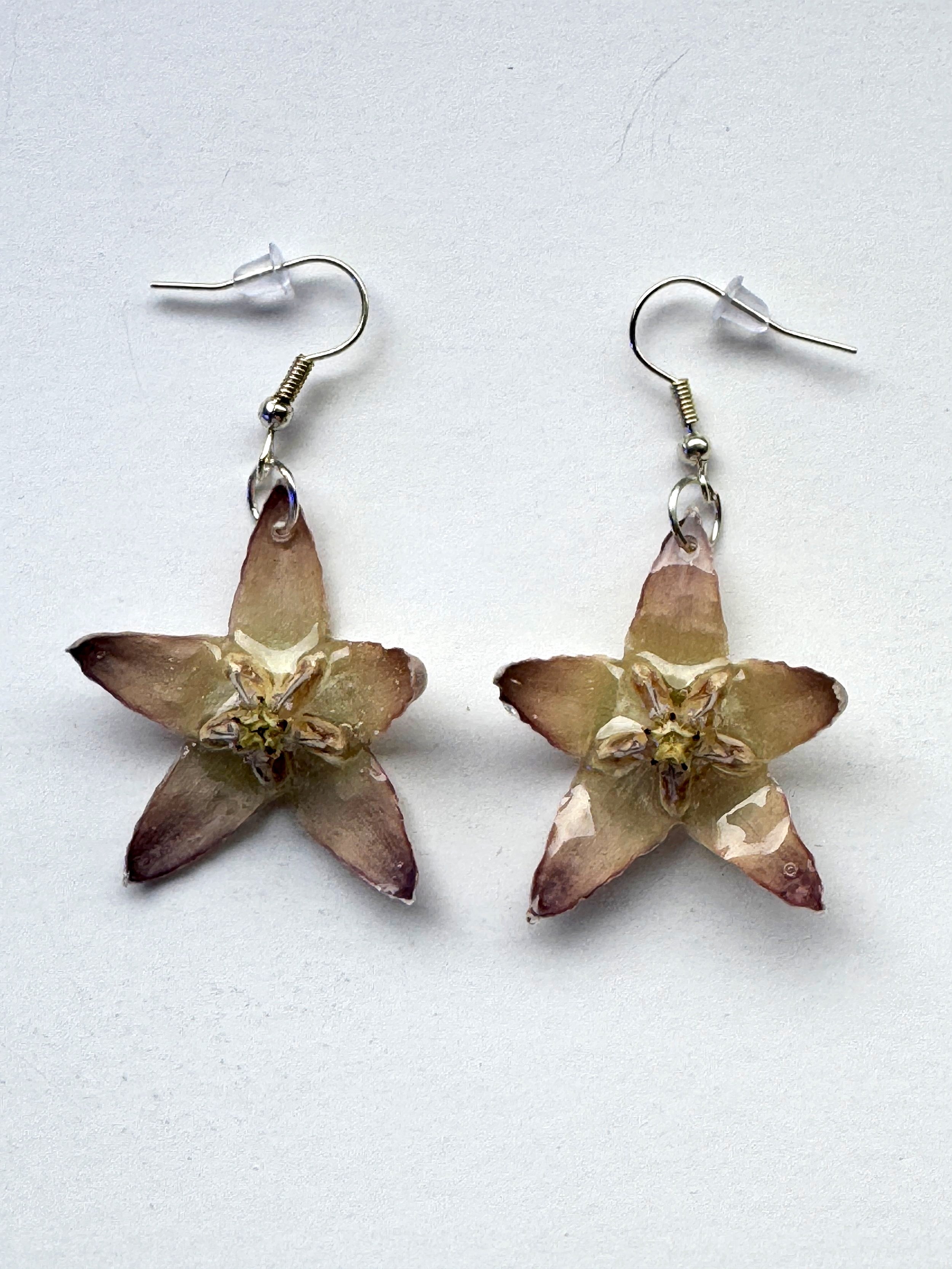 Full+flower+dangle-++SW%23010.jpg