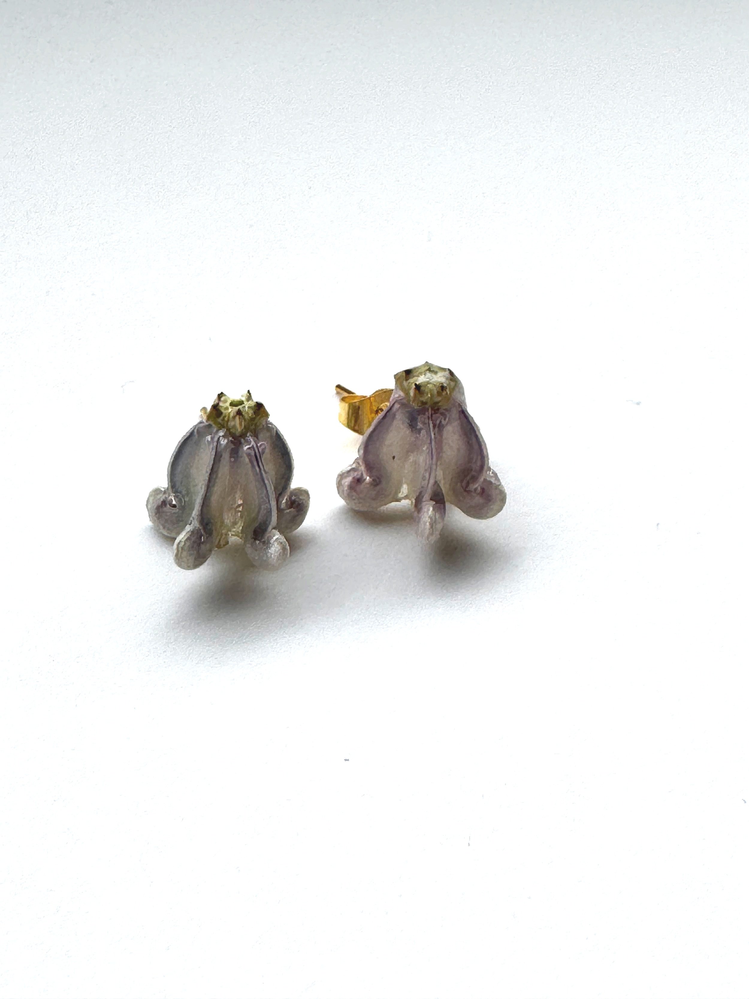 Real+Flower+Studs-+++GW%23012.jpg
