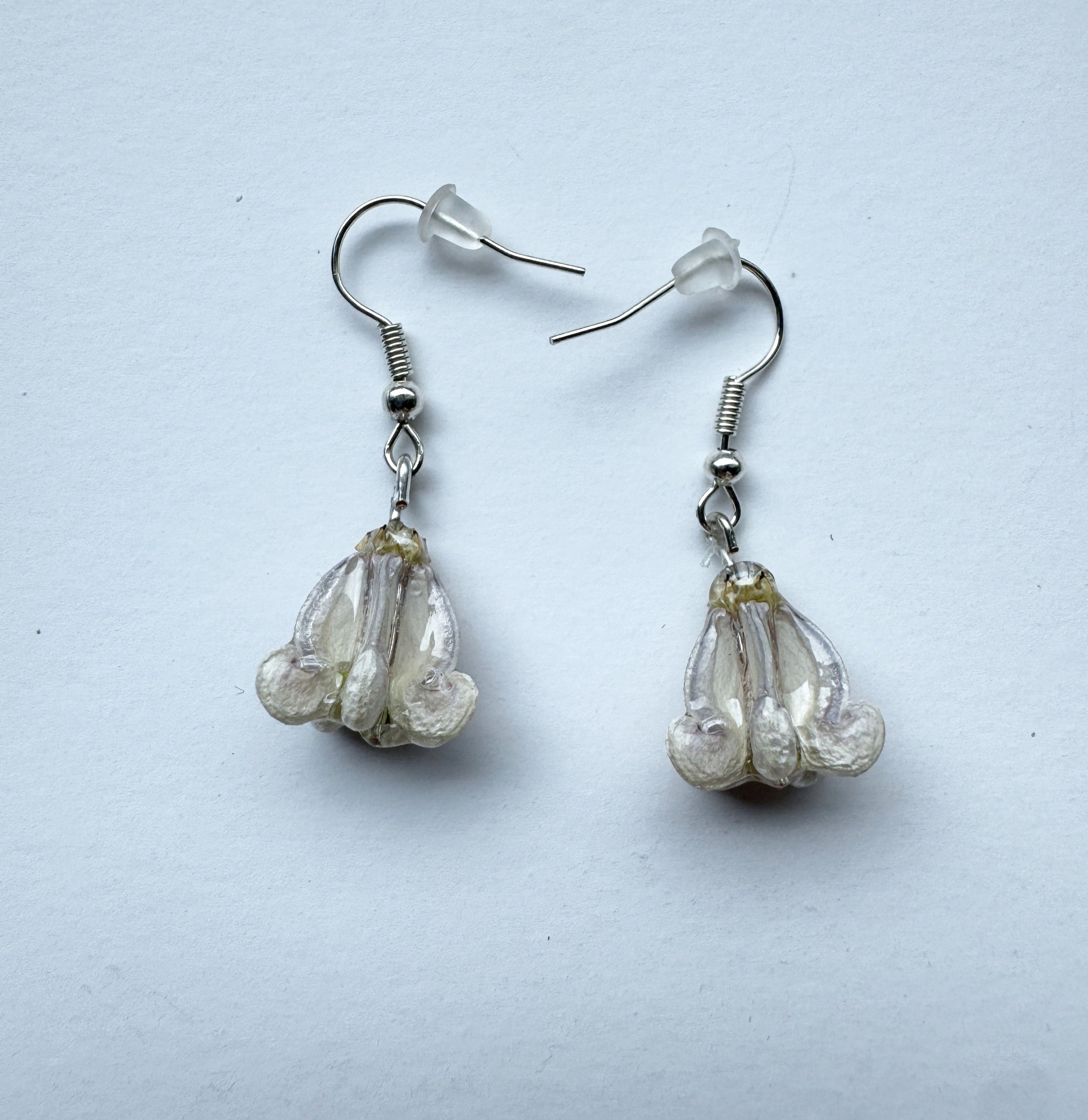 crown+flower+dangle-small-++SW%23004.jpg