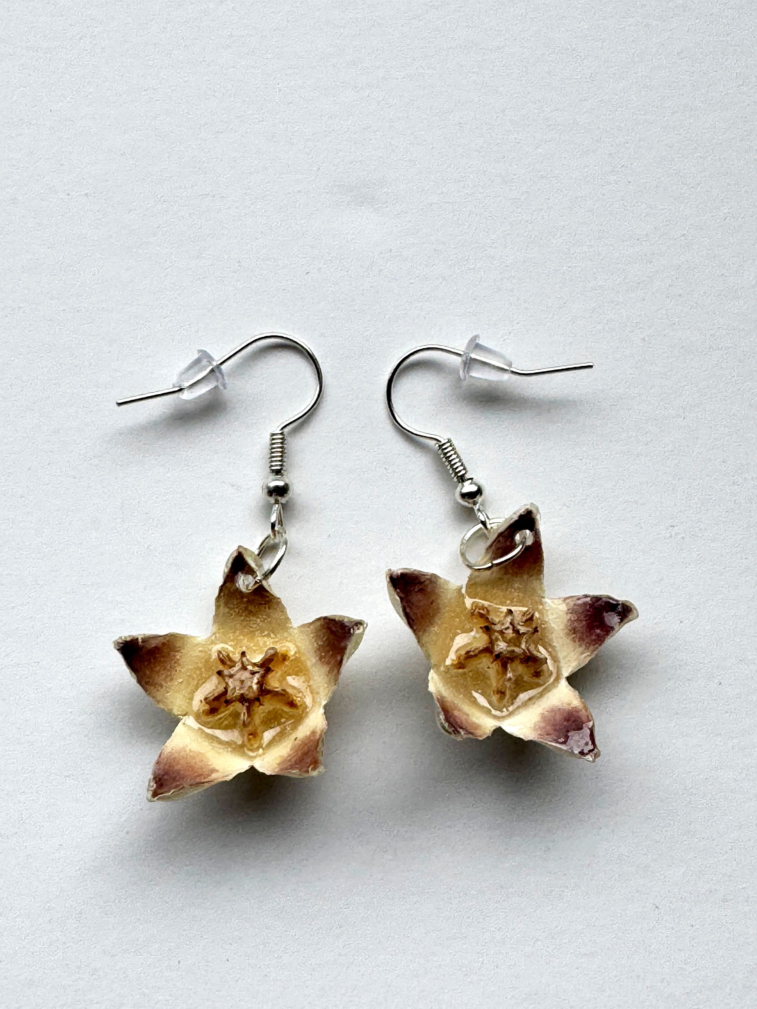 Full+flower+dangle-++SW%23011.jpg