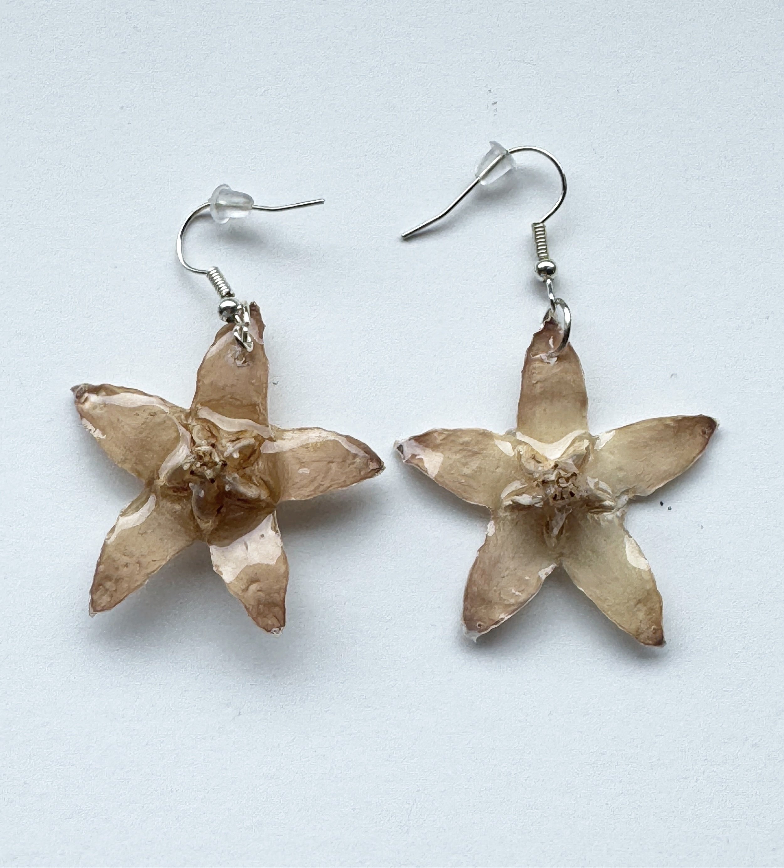 Full+flower+dangle-++SW%23003.jpg
