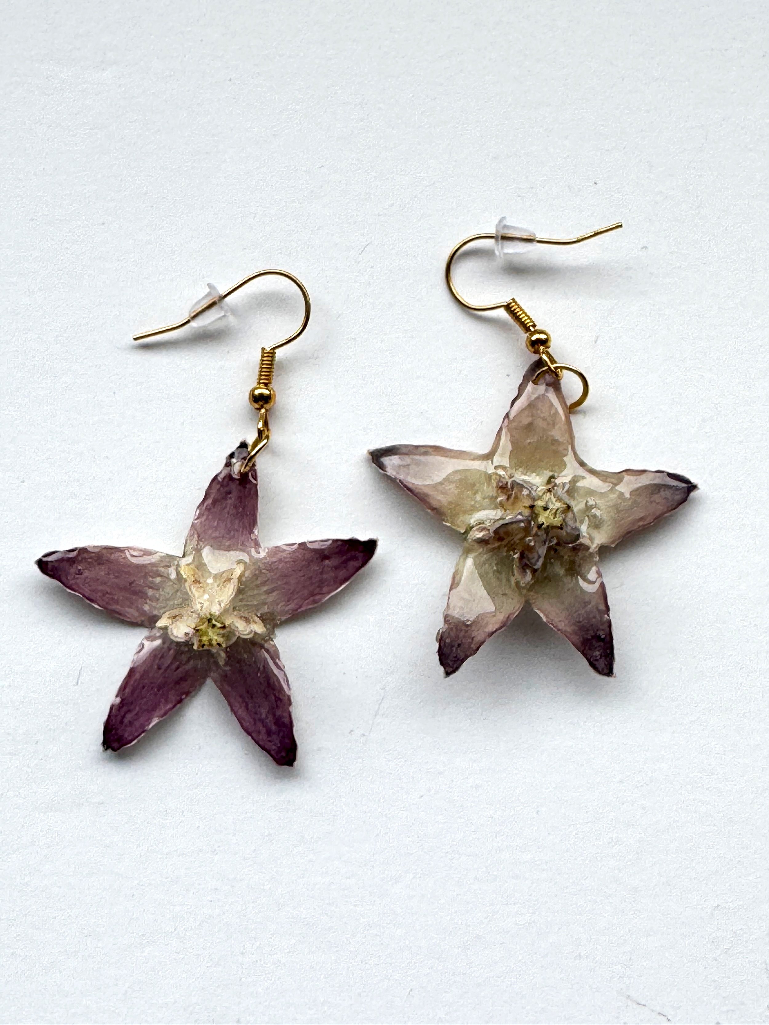Full+flower+dangle-++GW%23007.jpg