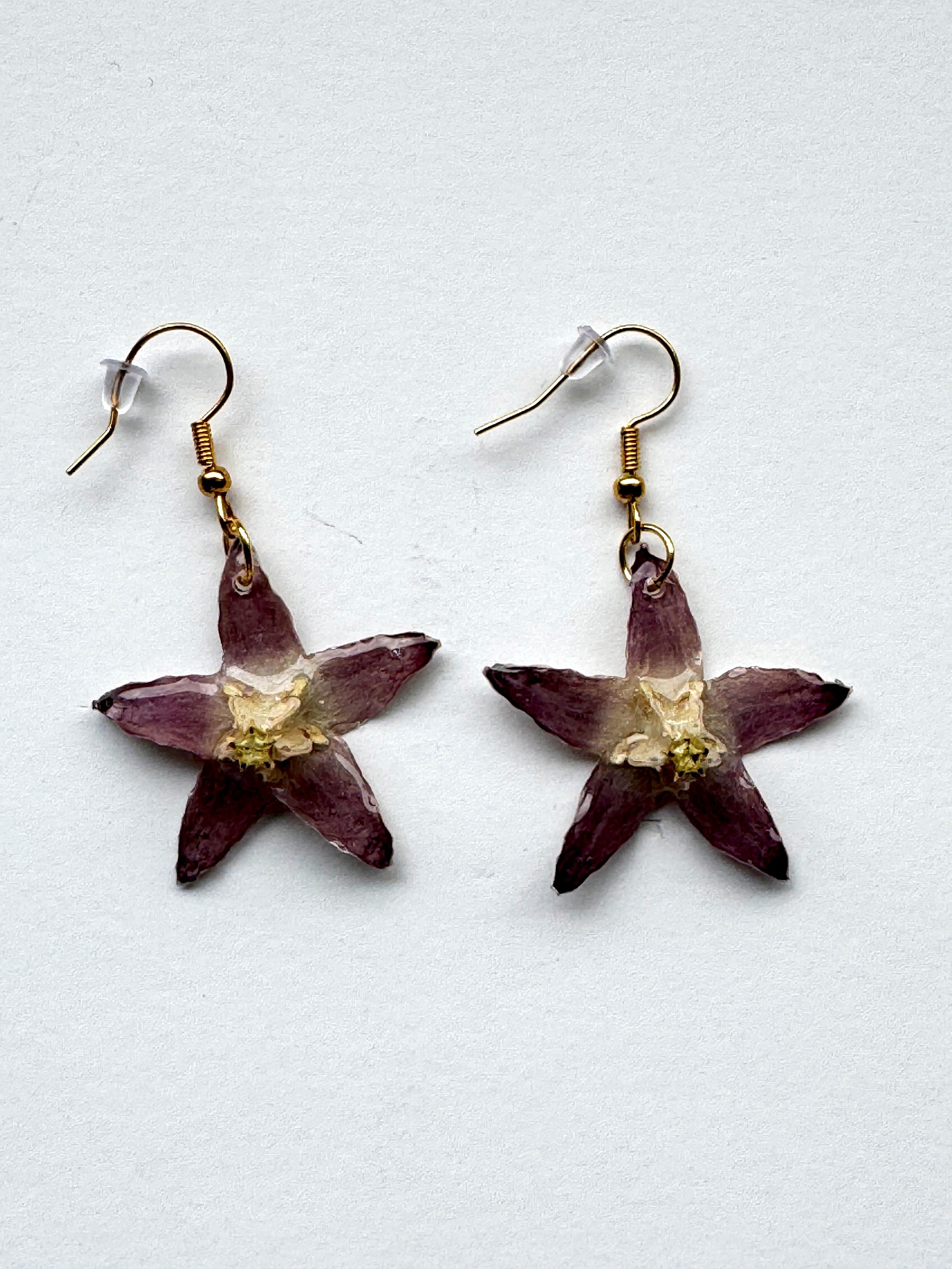 Full+flower+dangle-++GW%23008.jpg