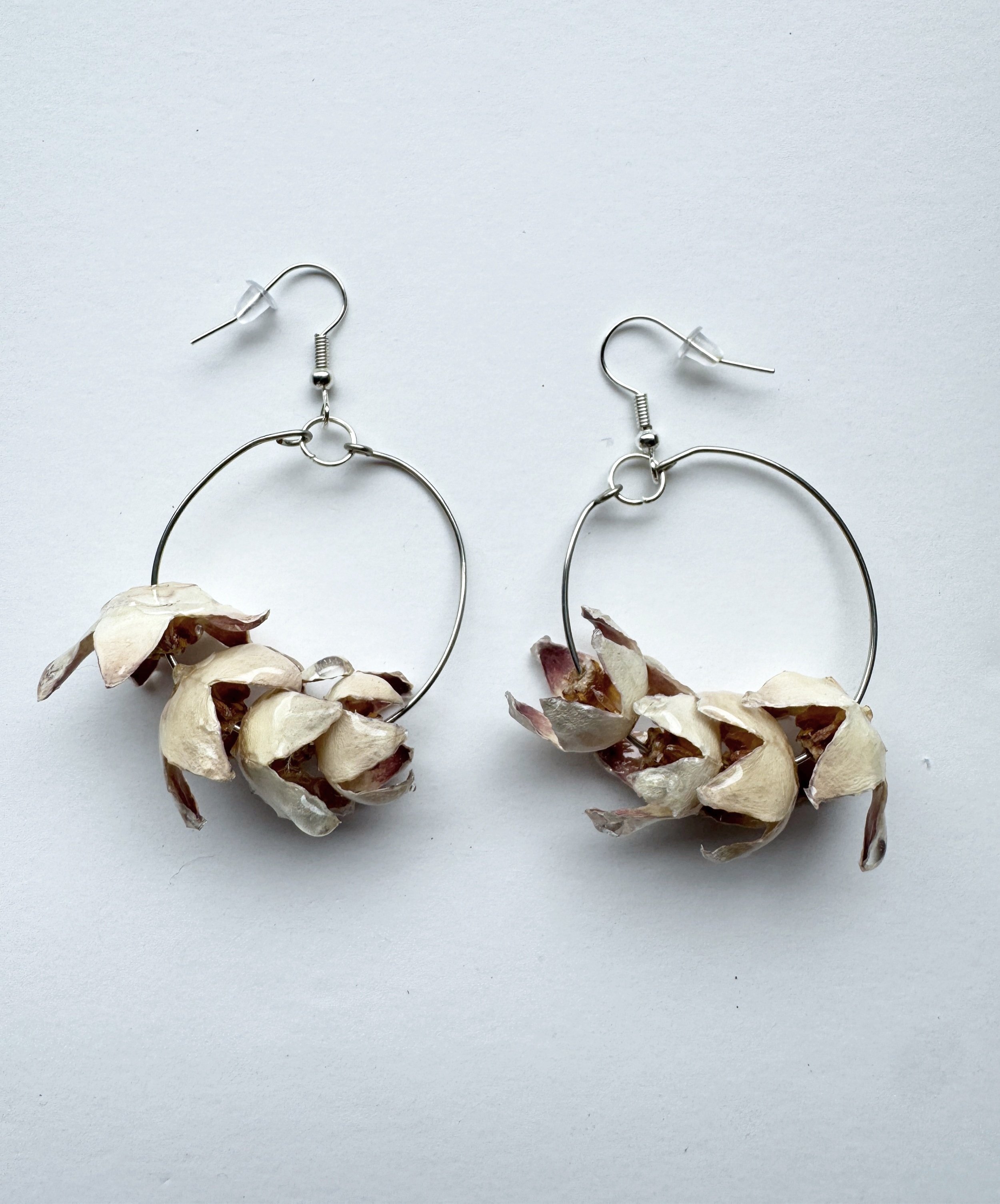 Flower+hoop+-Med.-+SW%23001.jpg