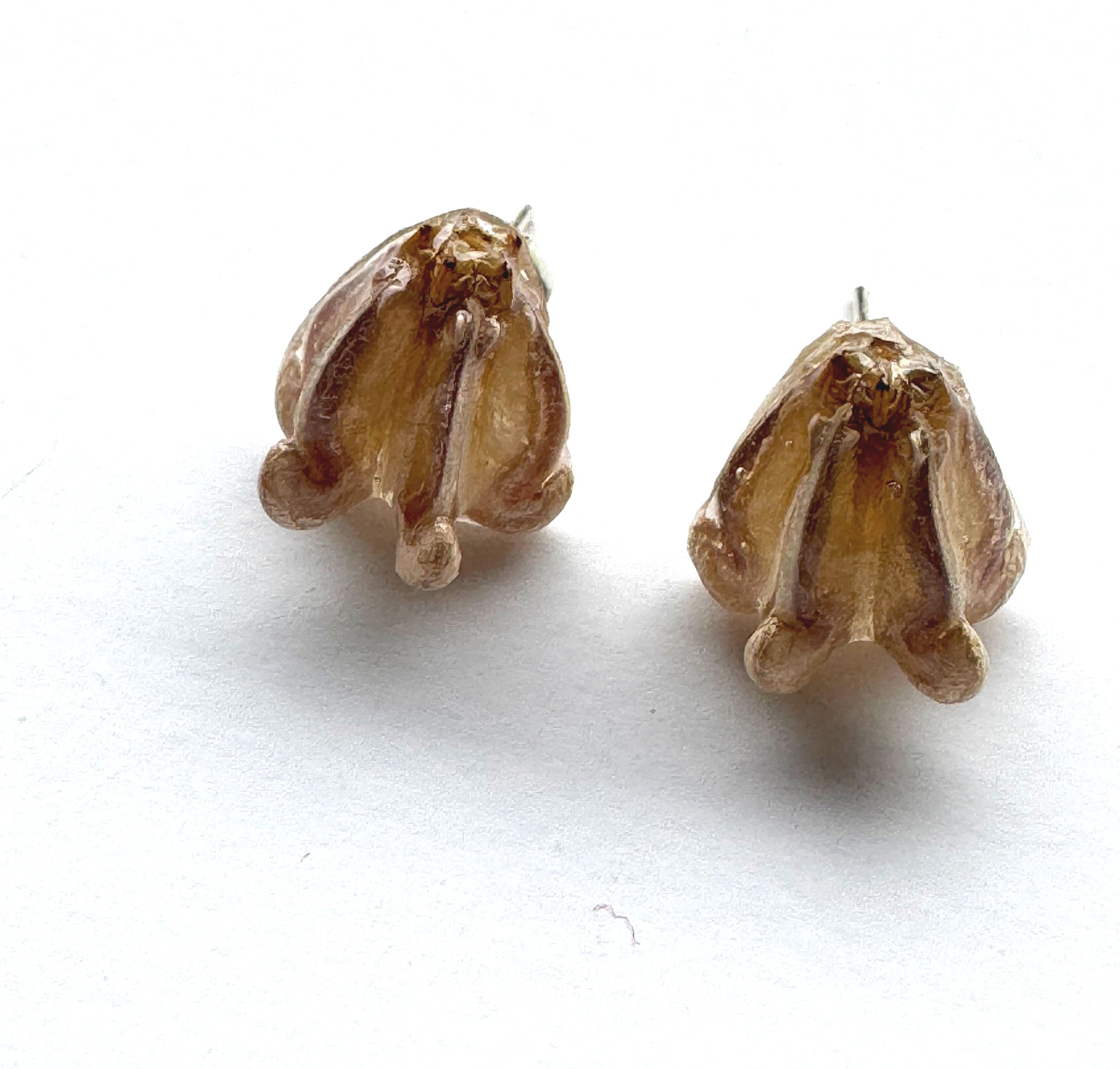 Real+Flower+Studs-++SW%23006.jpg