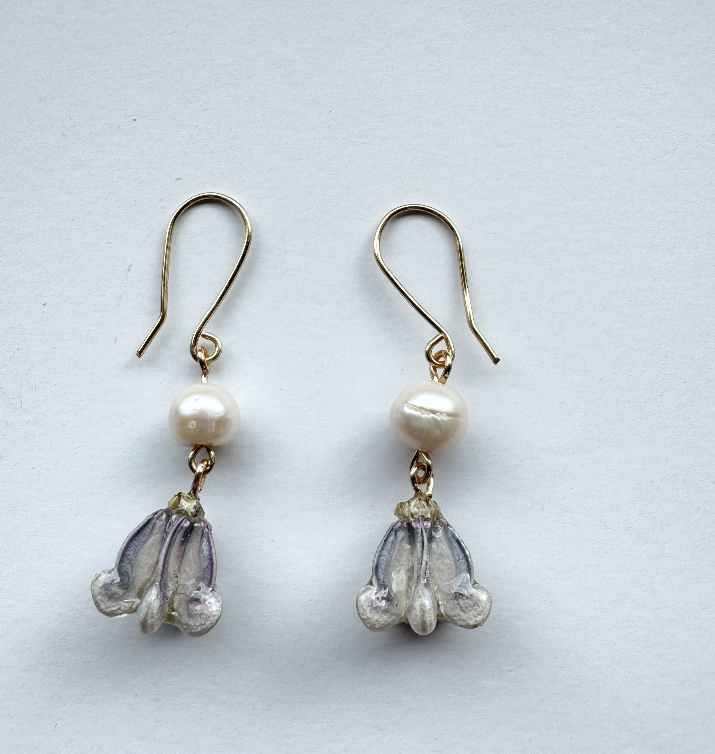 Flowers%2Band%2BPearls-%2B%2BGW%2523003.jpg