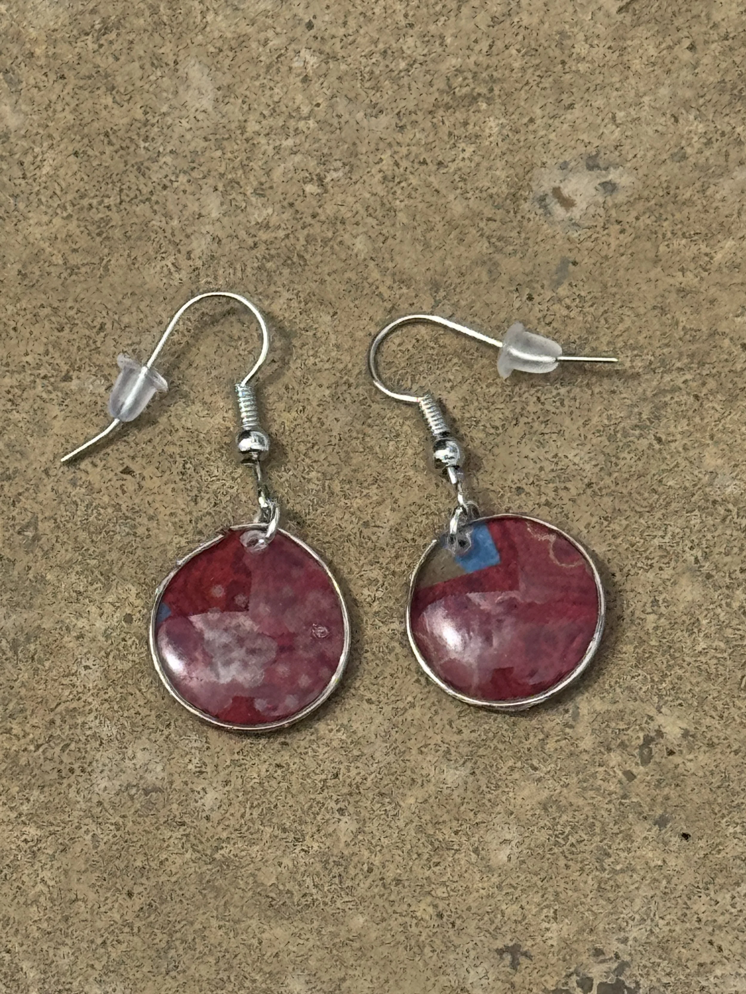 2025-07-12 10.22.03.jpg