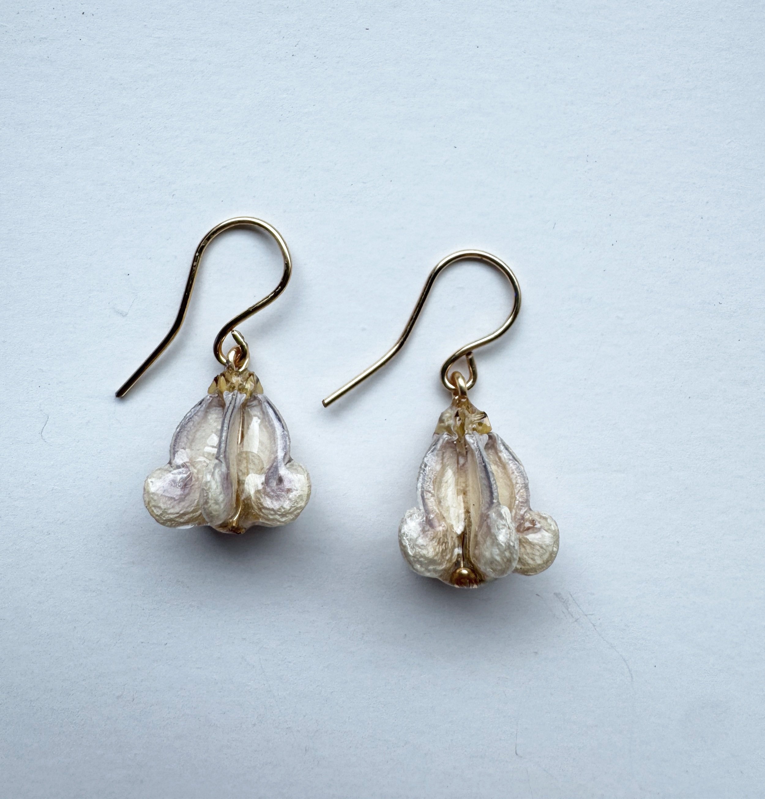 crown+flower+dangle-small-GW%23003.jpg