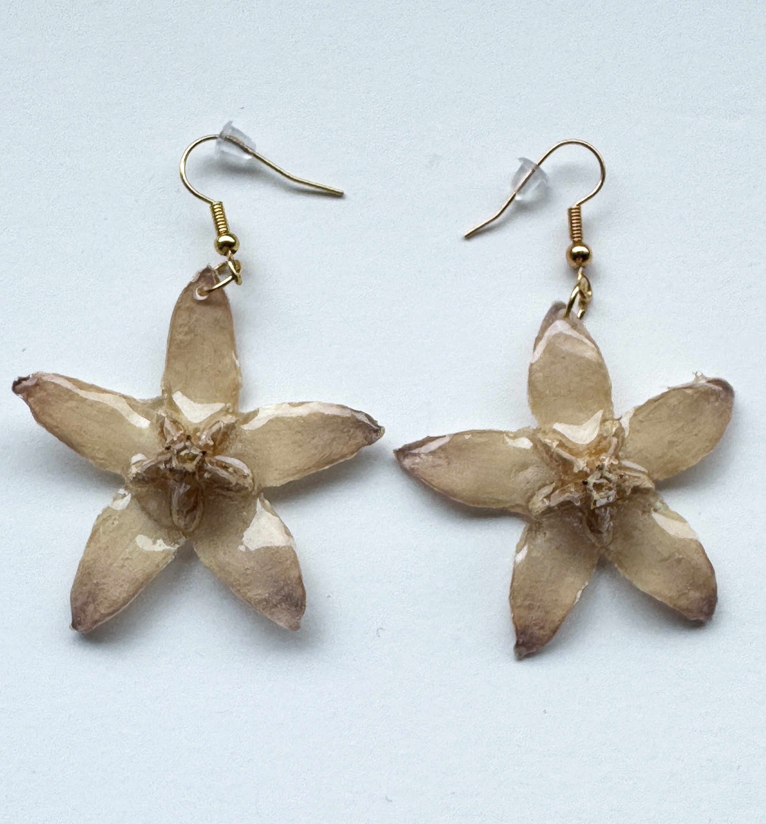 Full+flower+dangle-++GW%23004.jpg