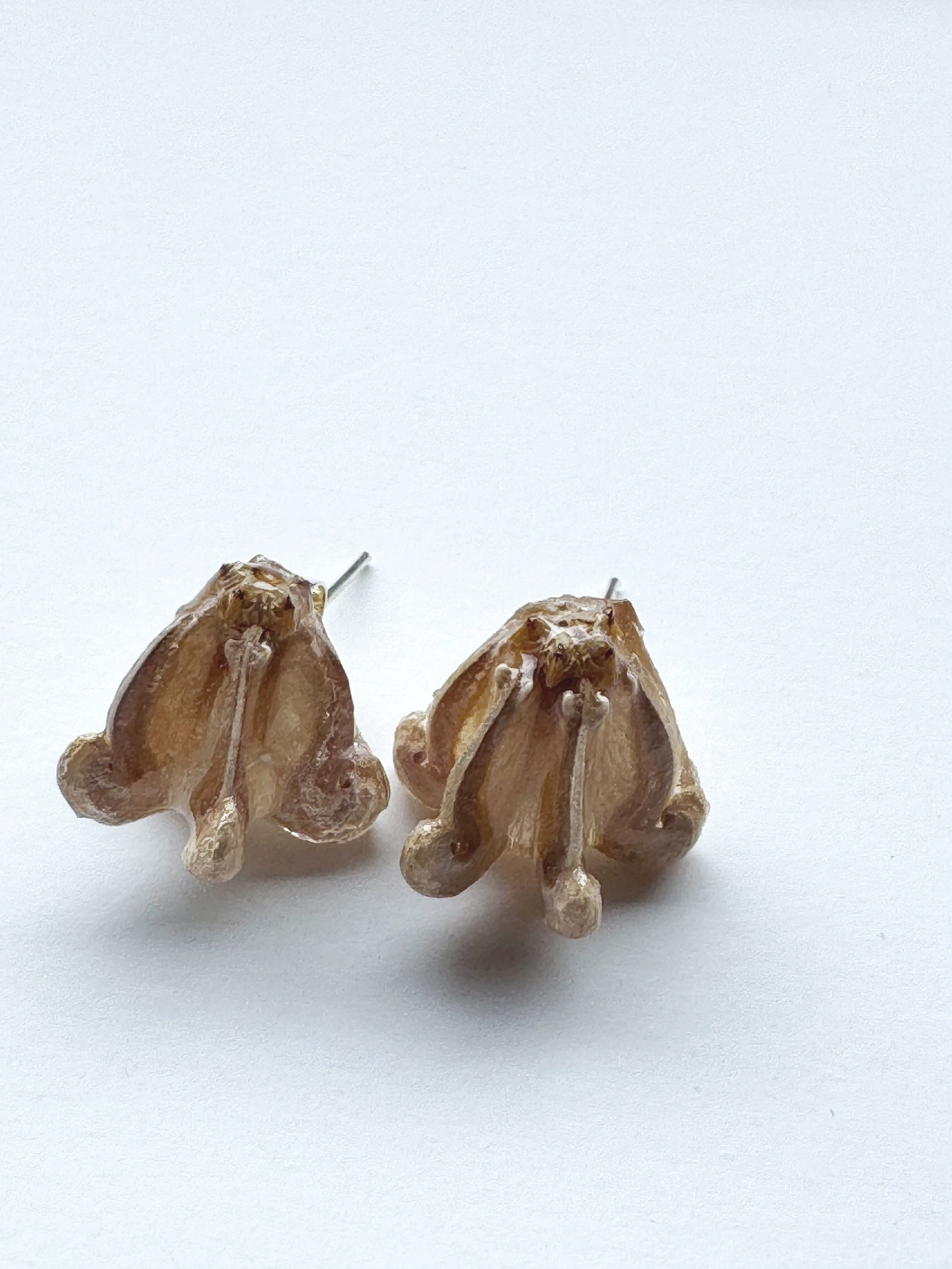 Real+Flower+Studs-++SW%23005.jpg