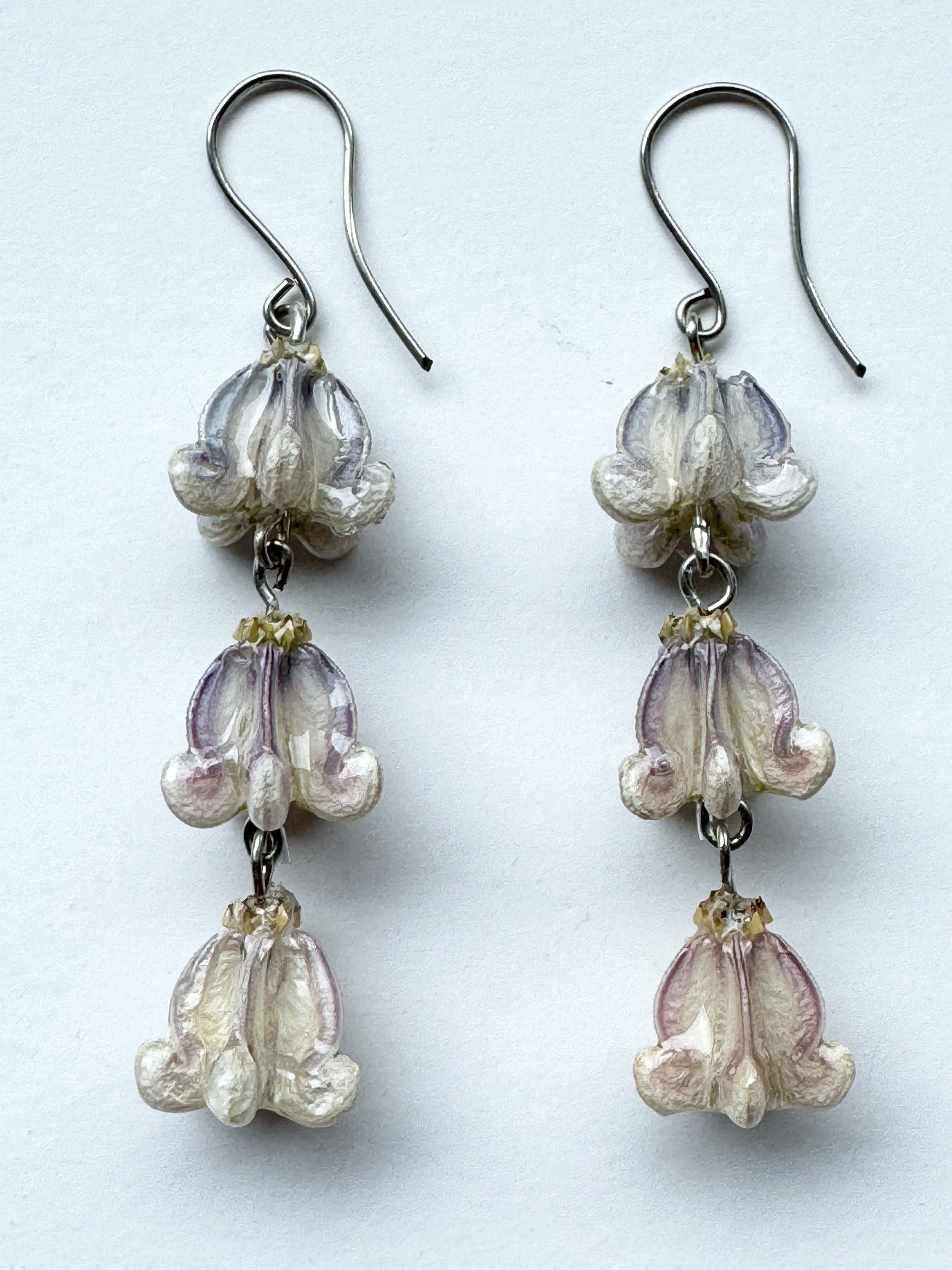 crown+flower+dangle-Large-GW%23001.jpg
