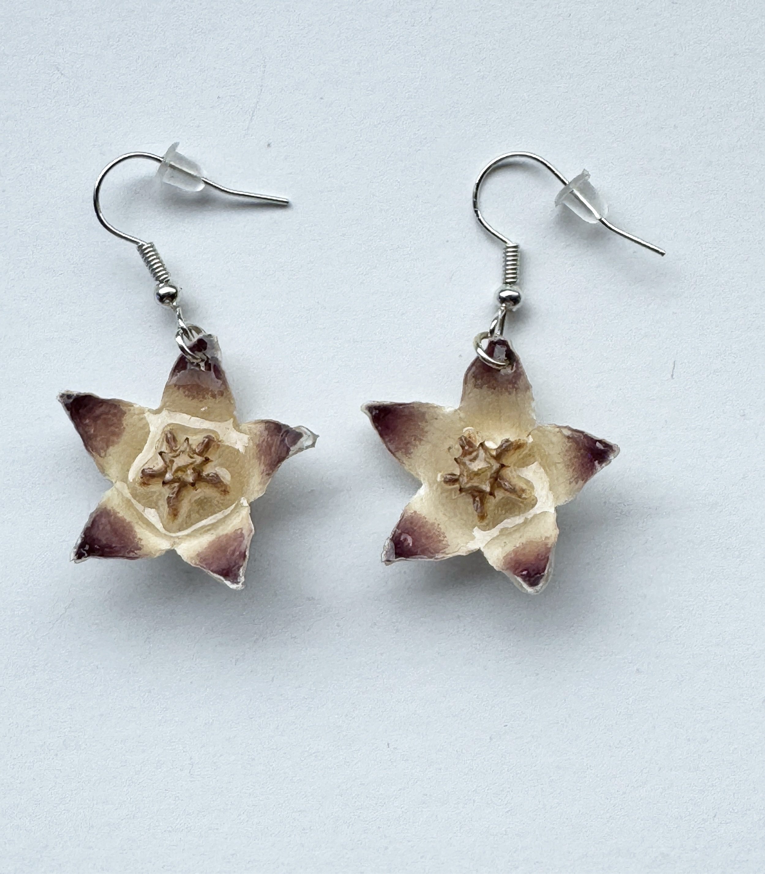 Full+flower+dangle-++SW%23001.jpg