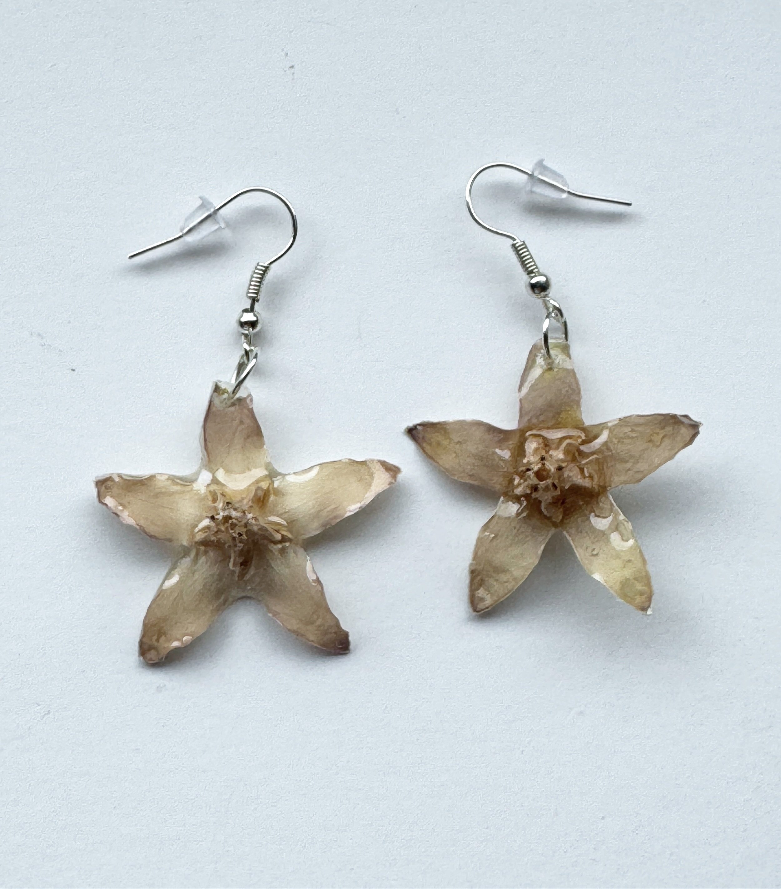 Full+flower+dangle-++SW%23002.jpg