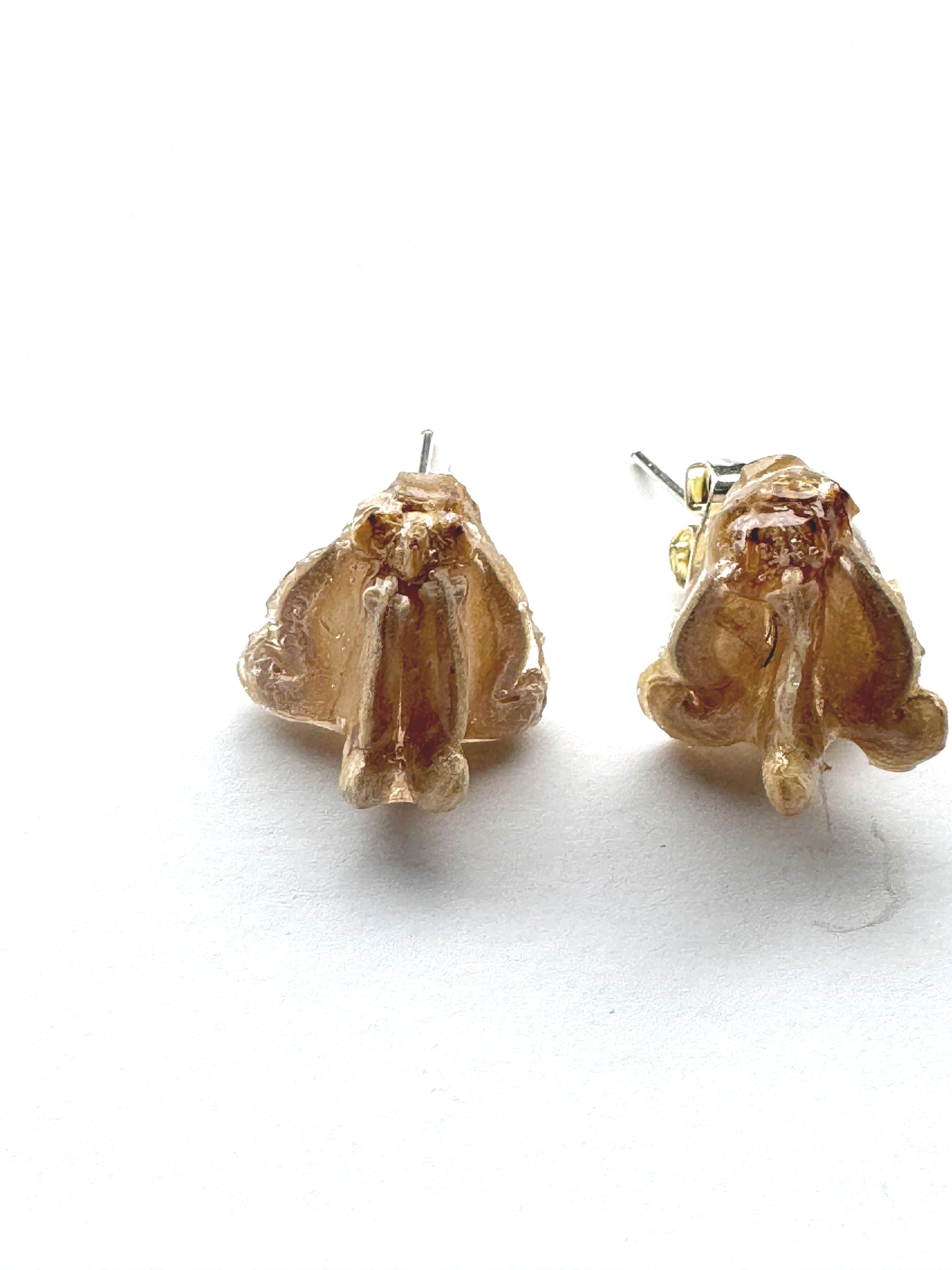 Real+Flower+Studs-++SW%23010.jpg