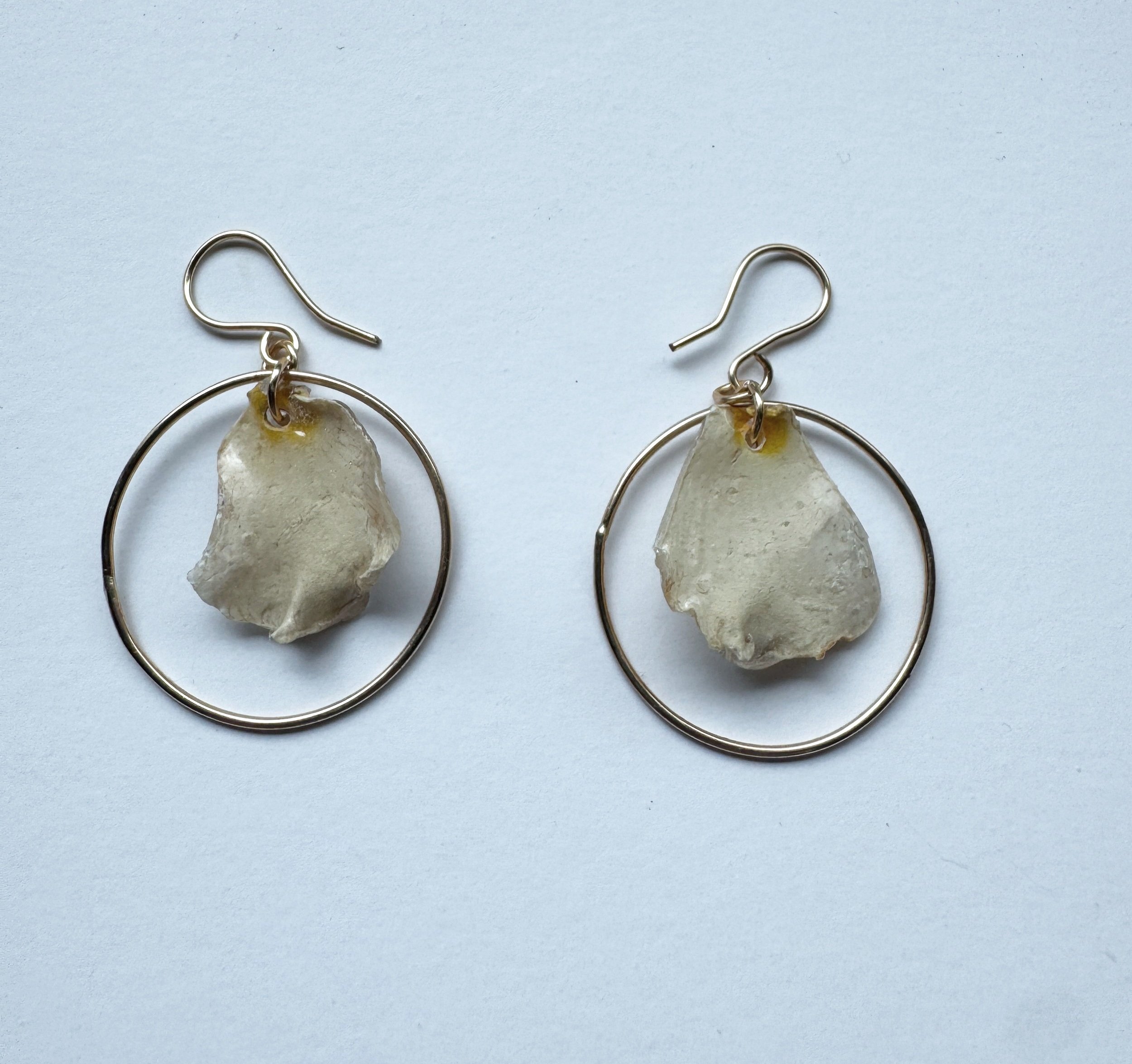 special+collection+hoops-small-+GFS%23001.jpg