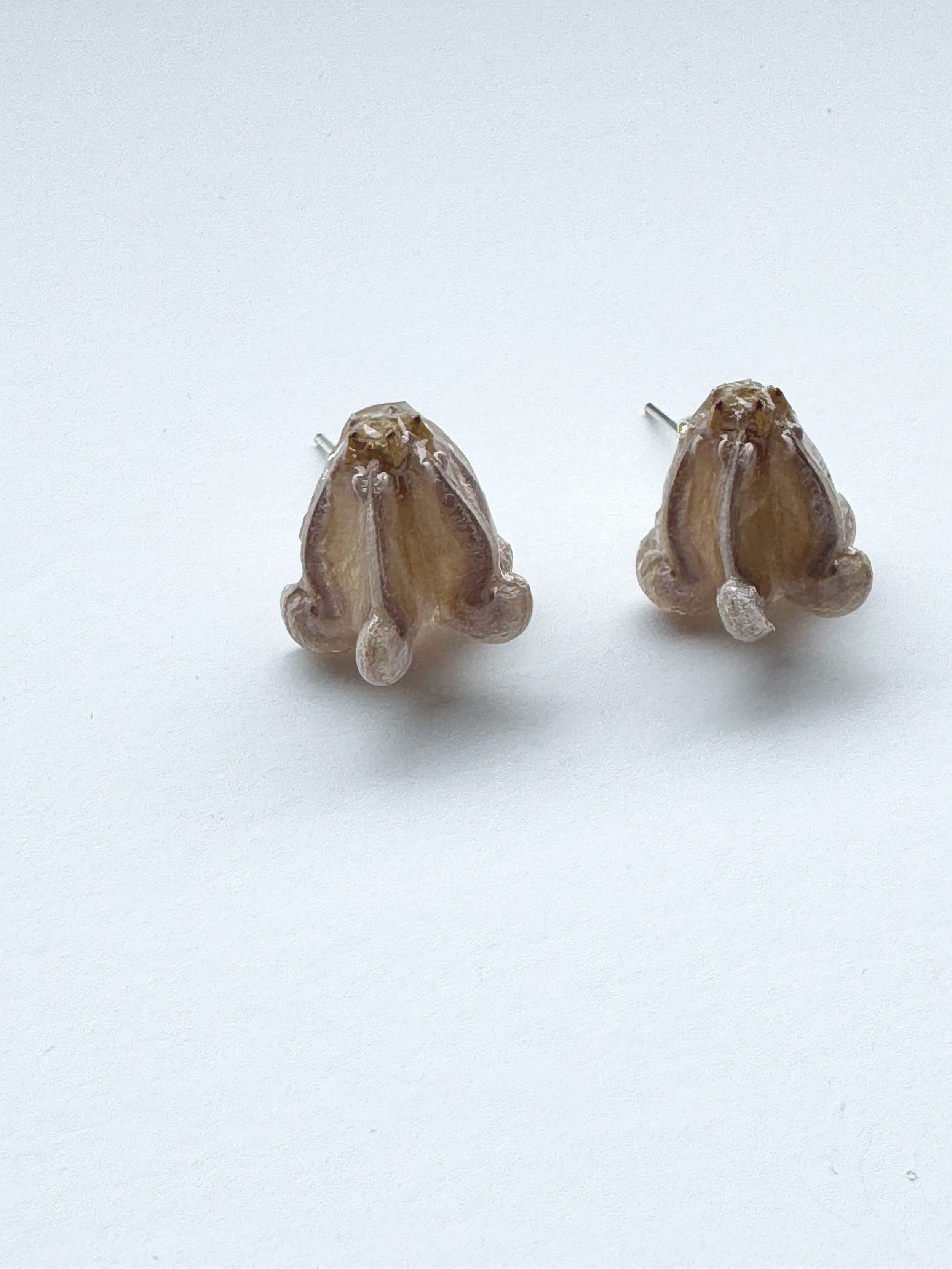 Real+Flower+Studs-++SW%23001.jpg