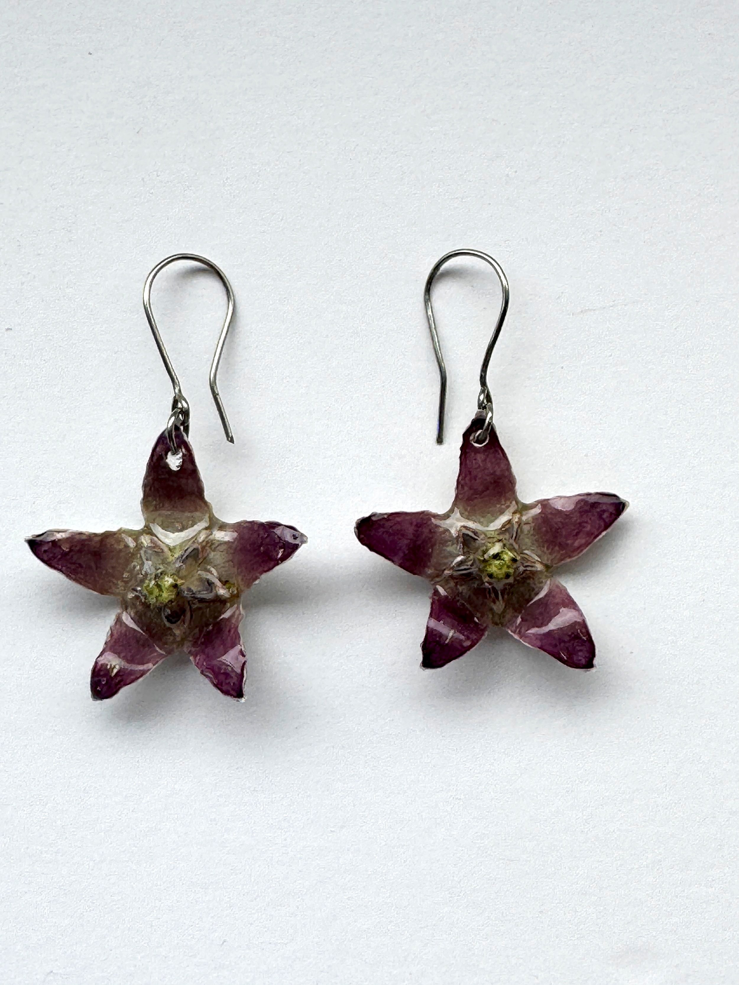 Full+flower+dangle-++SW%23015.jpg