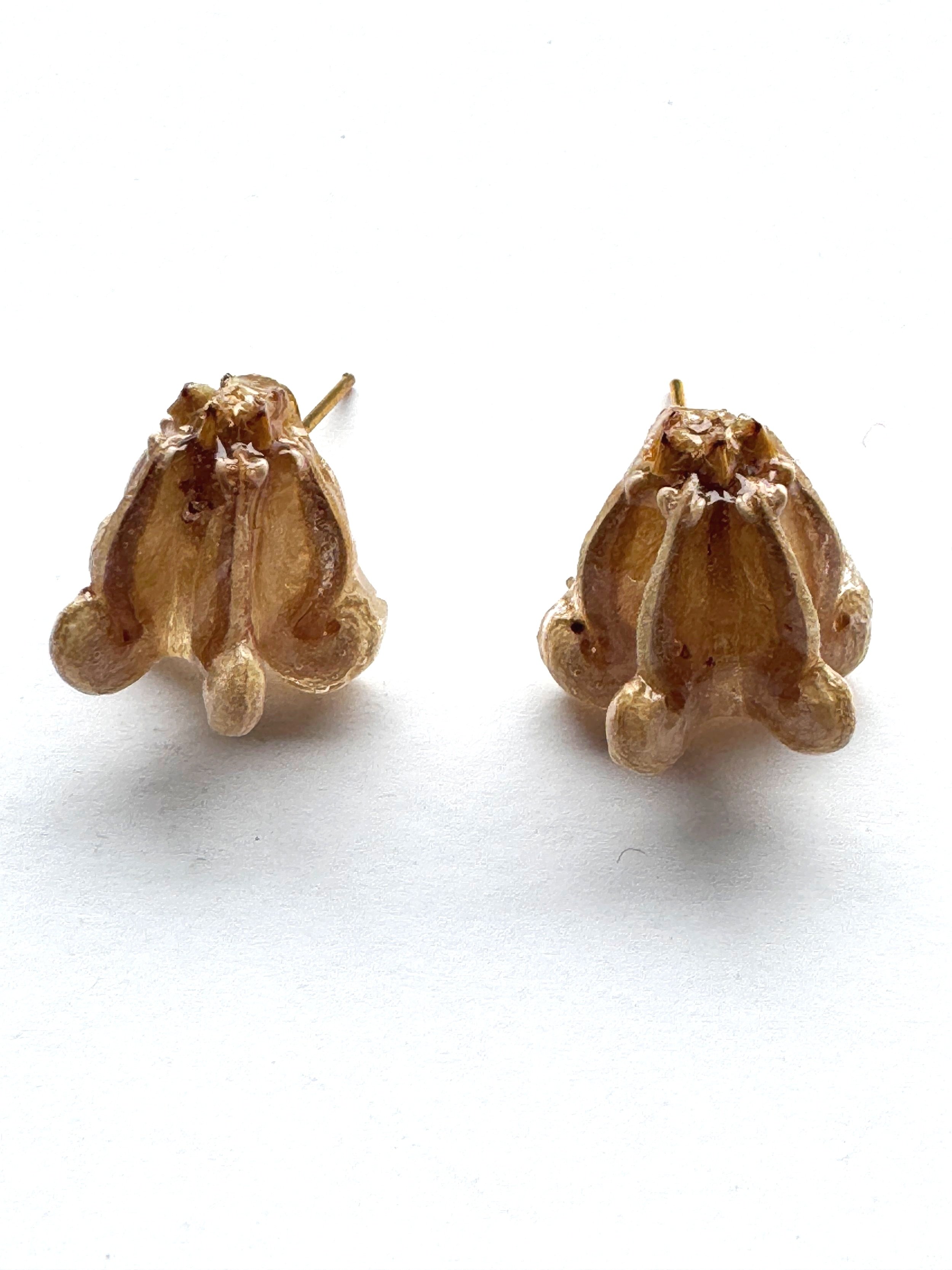 Real+Flower+Studs-+++GW%23006.jpg