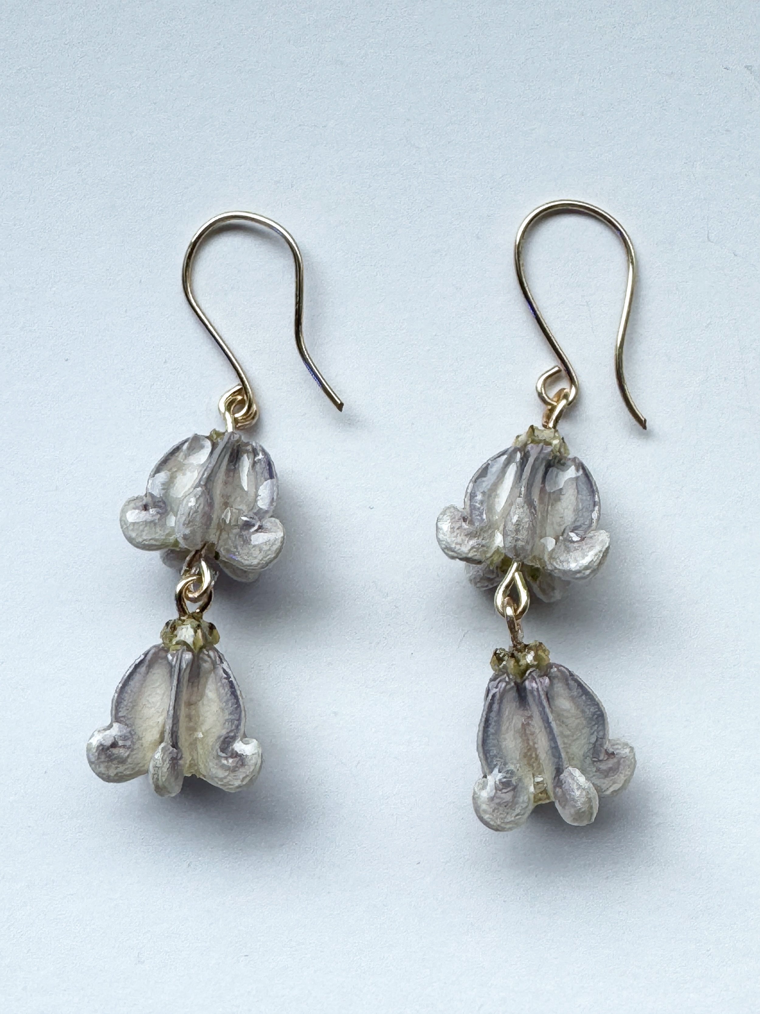 crown+flower+dangle-Med.-++GW%23002.jpg