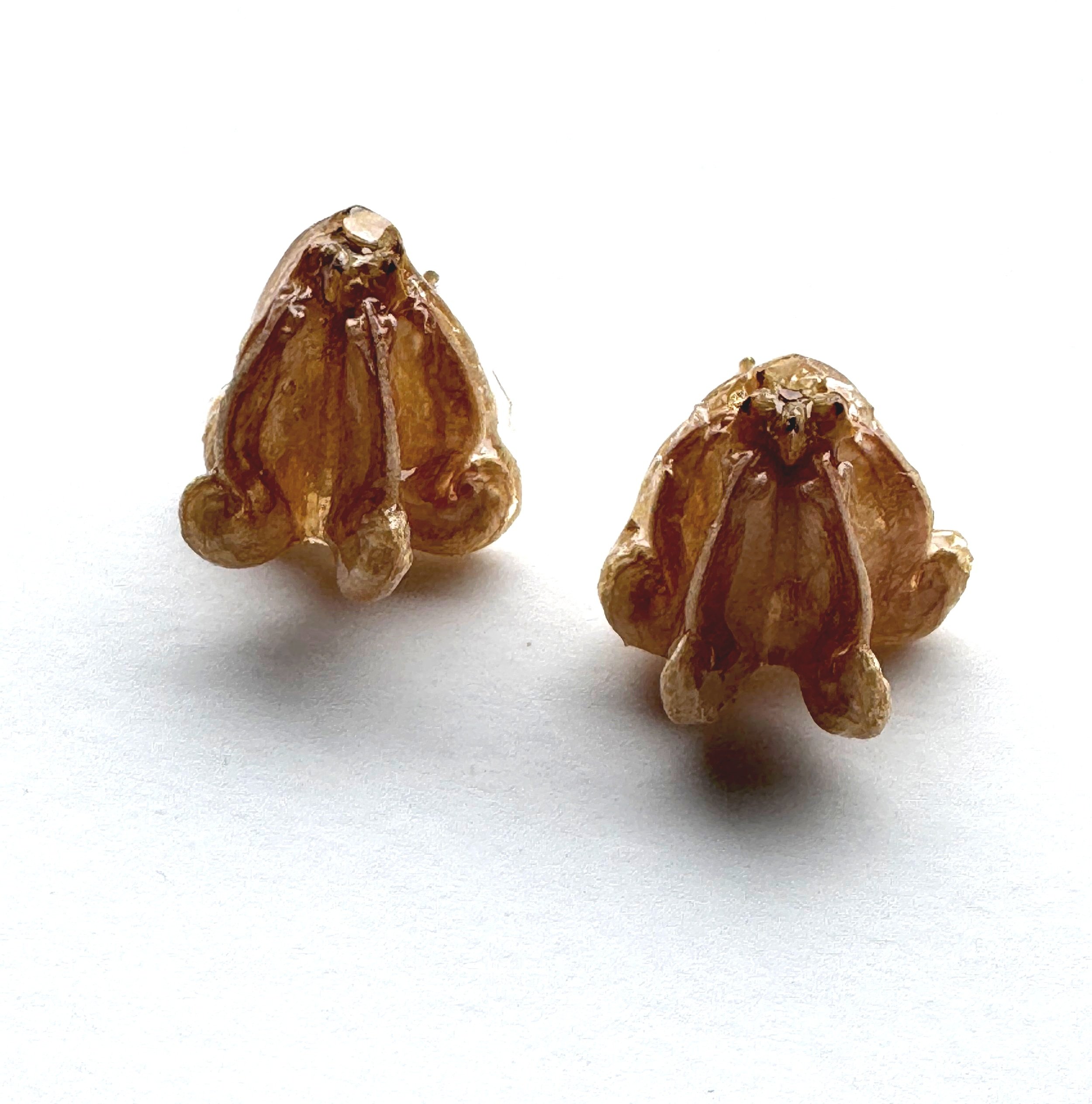 Real+Flower+Studs-++SW%23009.jpg