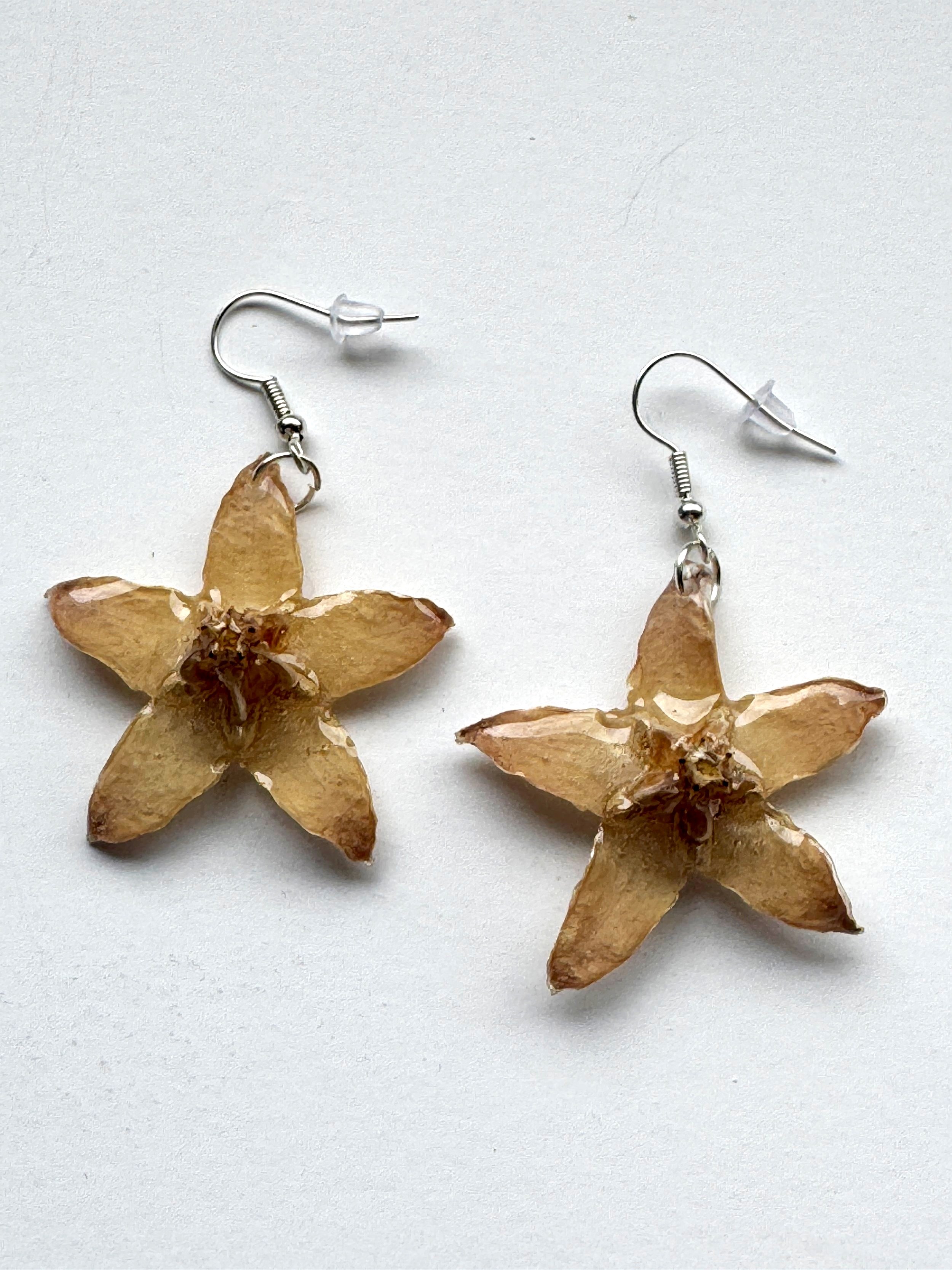 Full+flower+dangle-++SW%23009.jpg