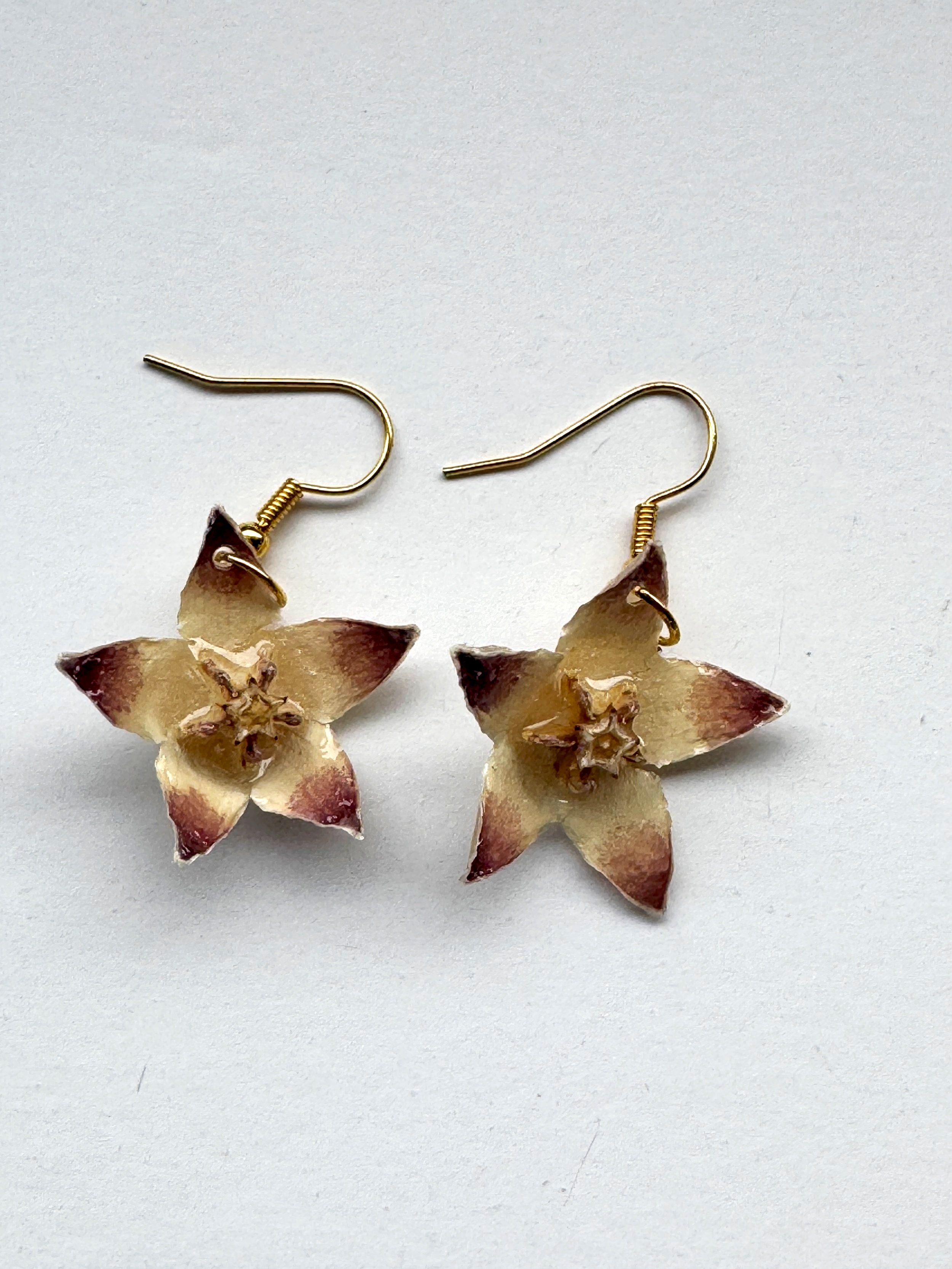 Full+flower+dangle-++GW%23010.jpg
