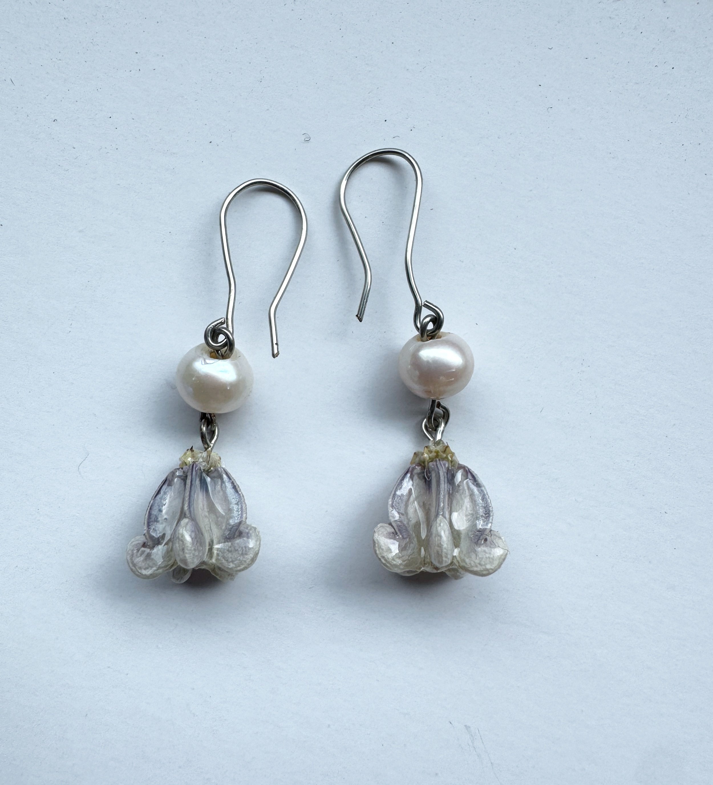 flowers+and+pearls-++SW%23002.jpg