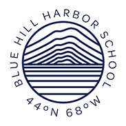 Blue HIll Harbor School