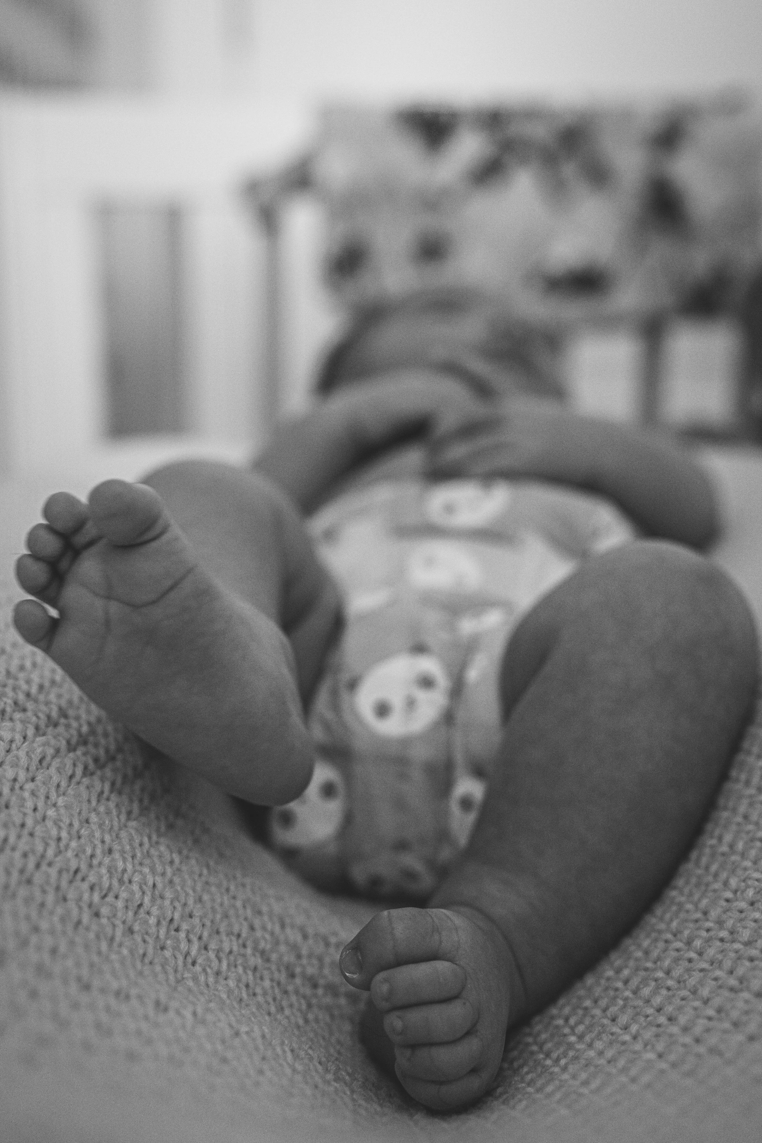 Elise Newborn00100.jpg