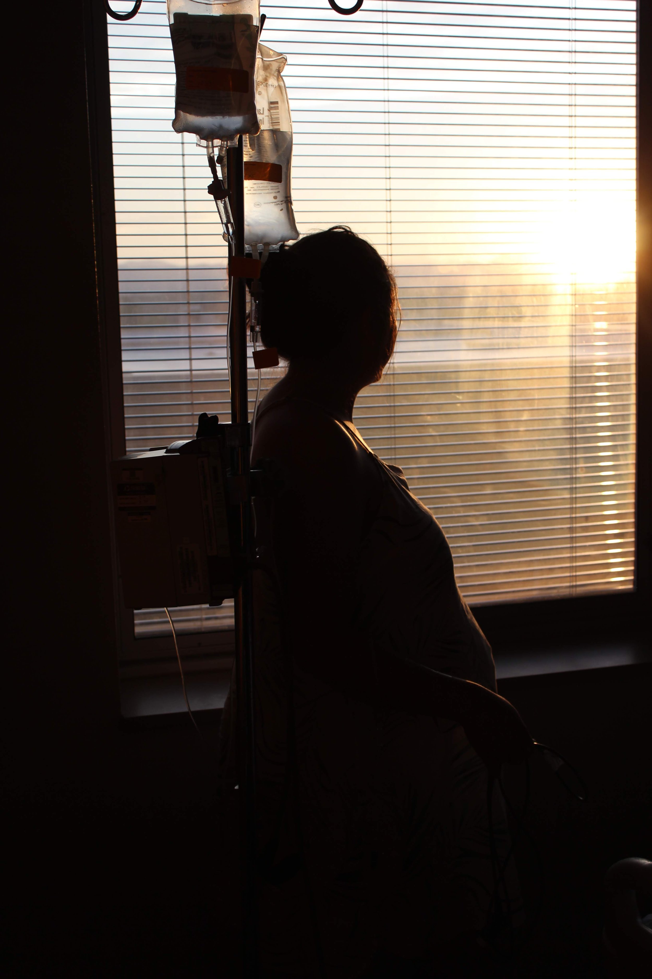 The Birth of Nona Rae 1/2— | Birth Photographer of Denver, Colorado