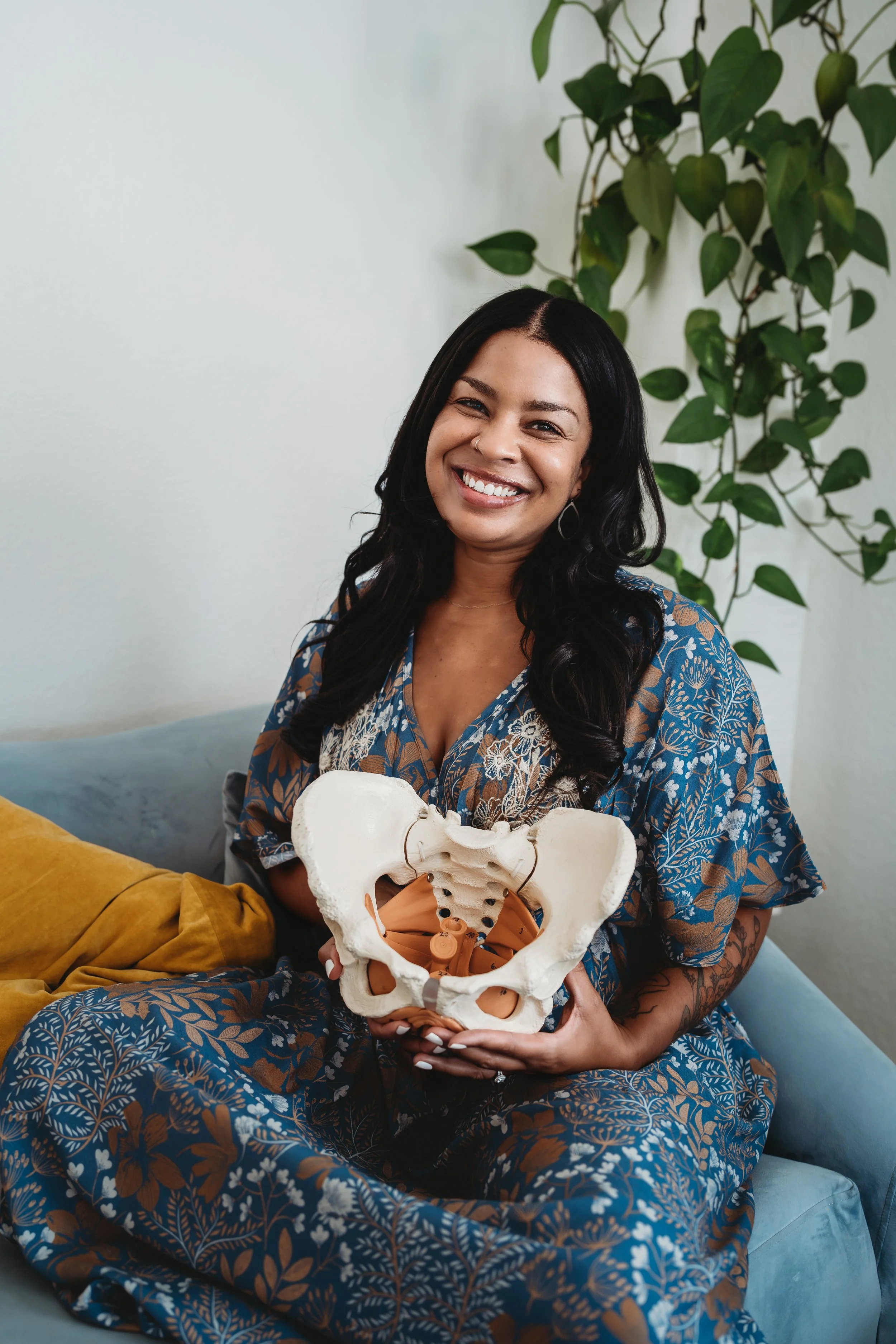 Denver Doula Support & Birth Photography | Honoring Midwives
