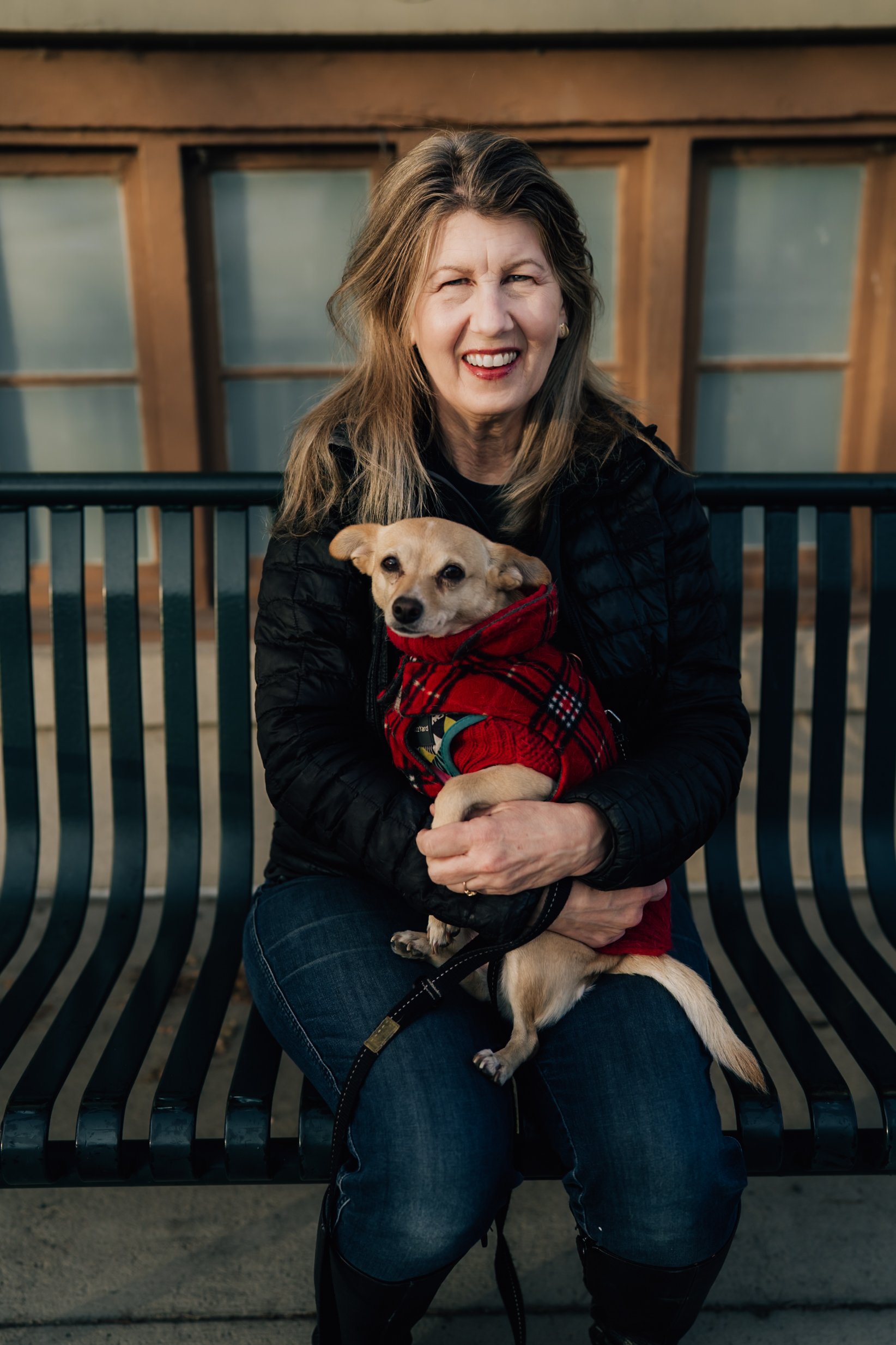 Acupuncture/Moxibustion for Pregnancy, Breech Babies, and Postpartum | Denver Doula Support