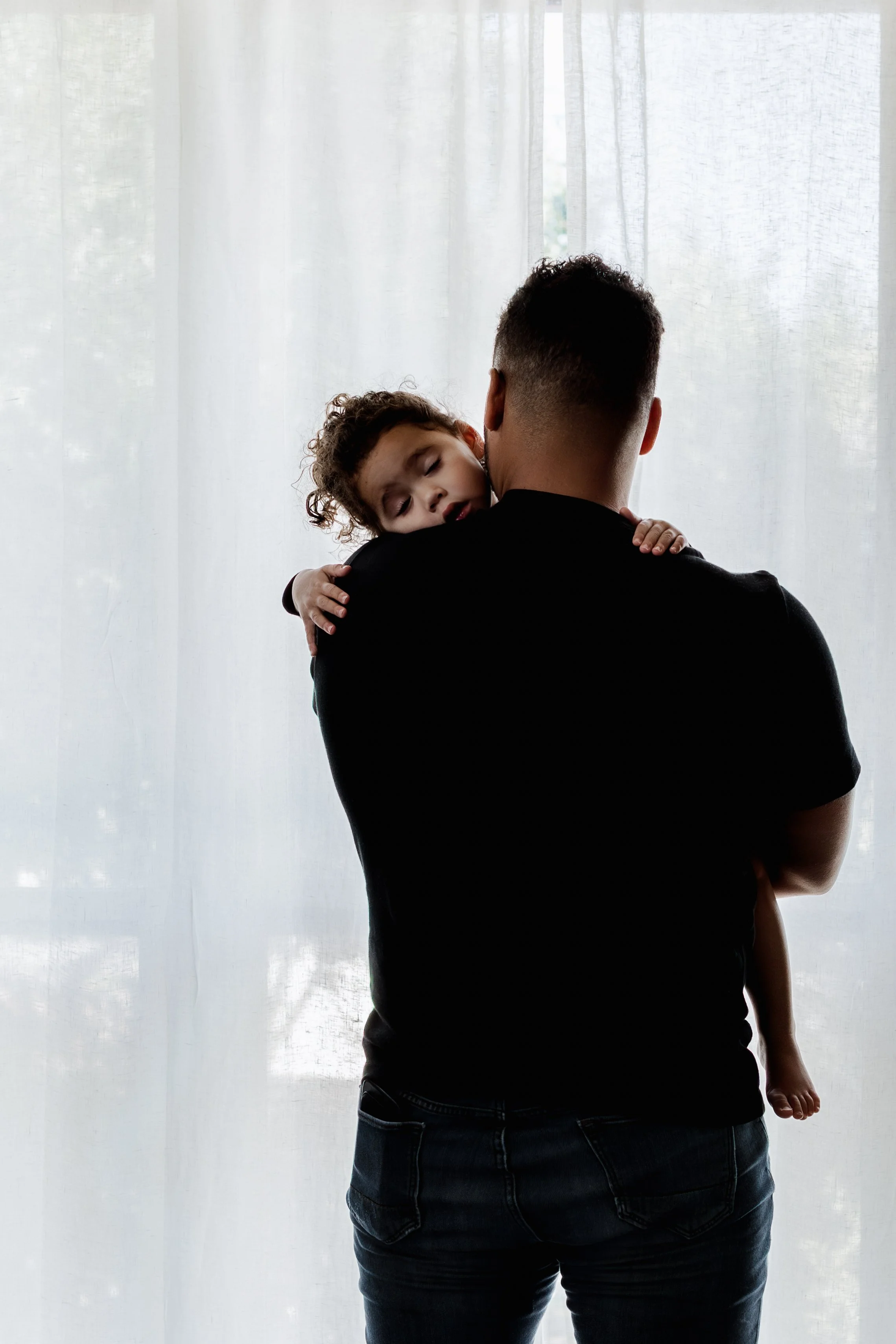 Elise Newborn00129.jpg