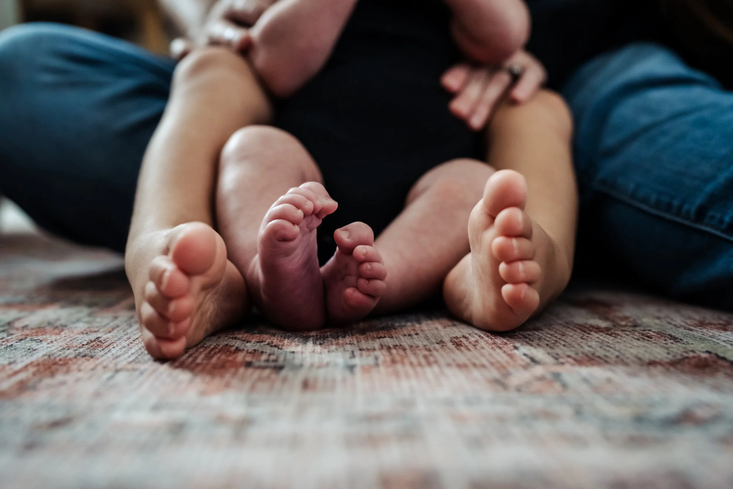 Elise Newborn00072.jpg