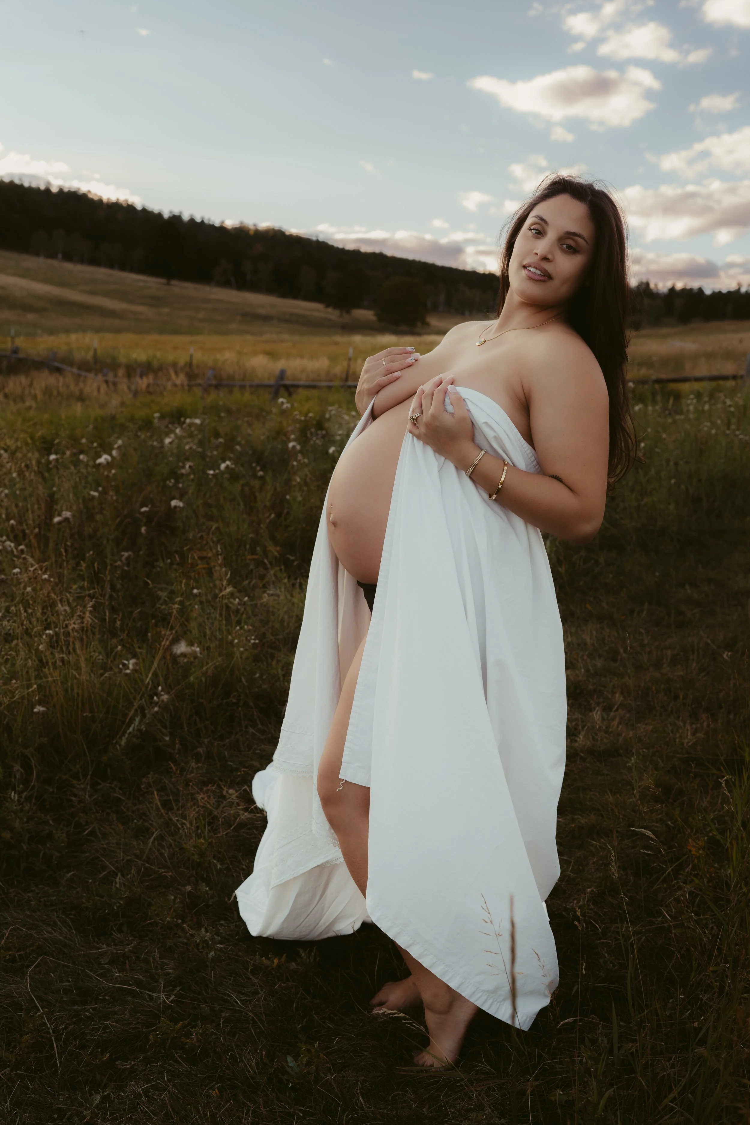 Monique Maternity443.jpg