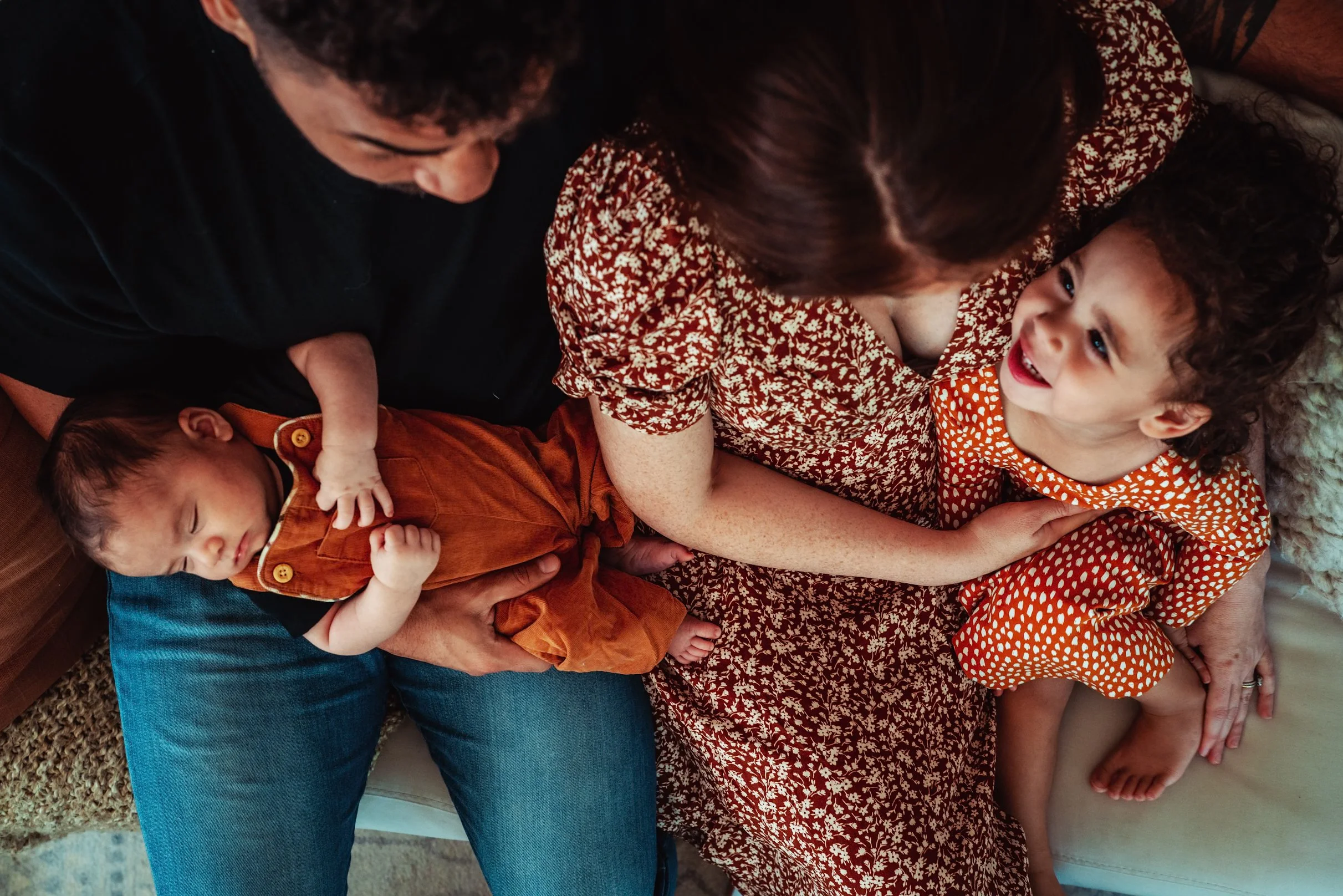 Elise Newborn00255-Edit.jpg