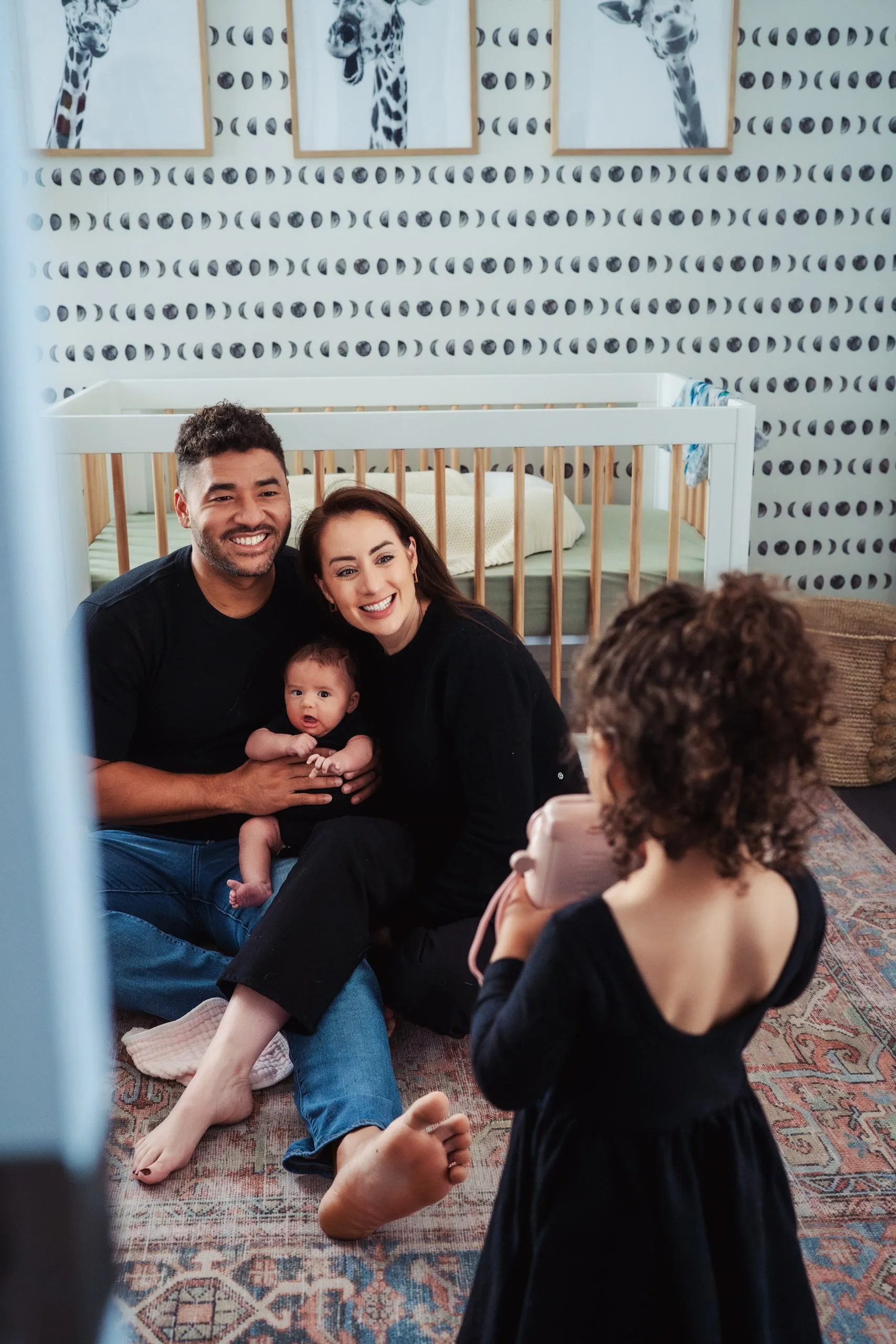 Elise Newborn00046-Edit.jpg