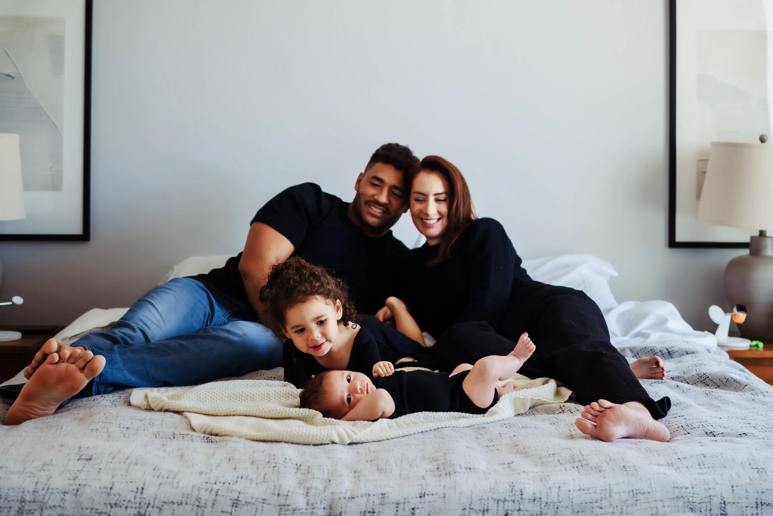 Elise Newborn00177-Edit-2.jpg