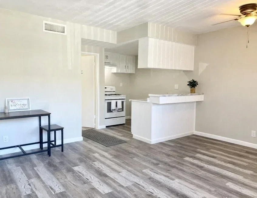 livingandkitchen.webp