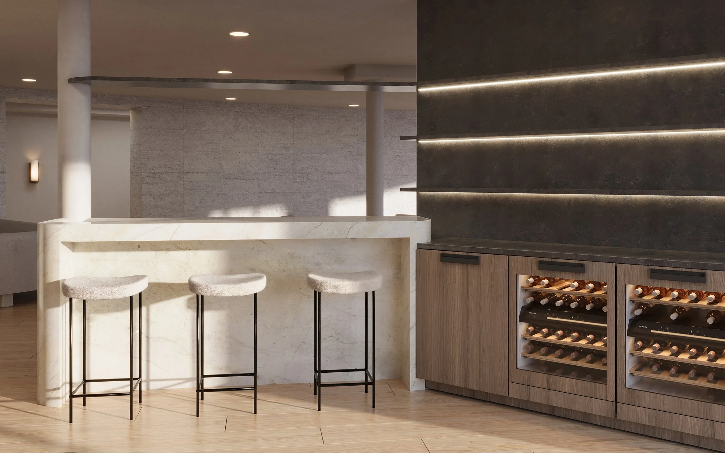 Las Brisas - Progress Renderings (13).jpg