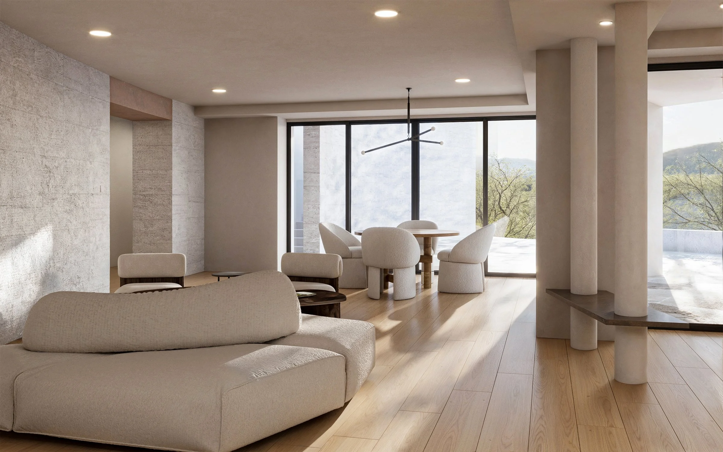 Las Brisas - Progress Renderings (2).jpg